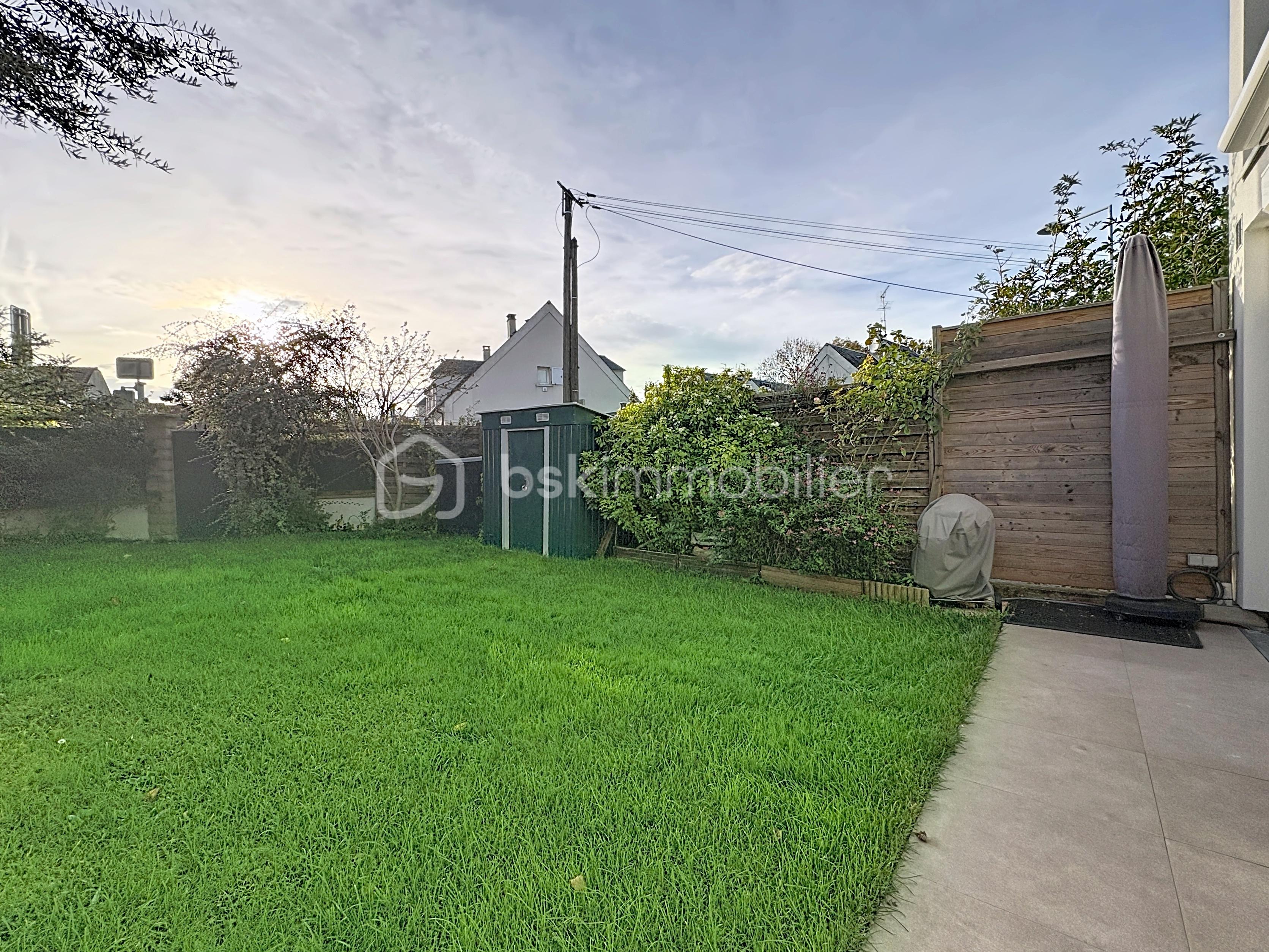 Maison de 157 m² - mont-valerien_00021.jpg