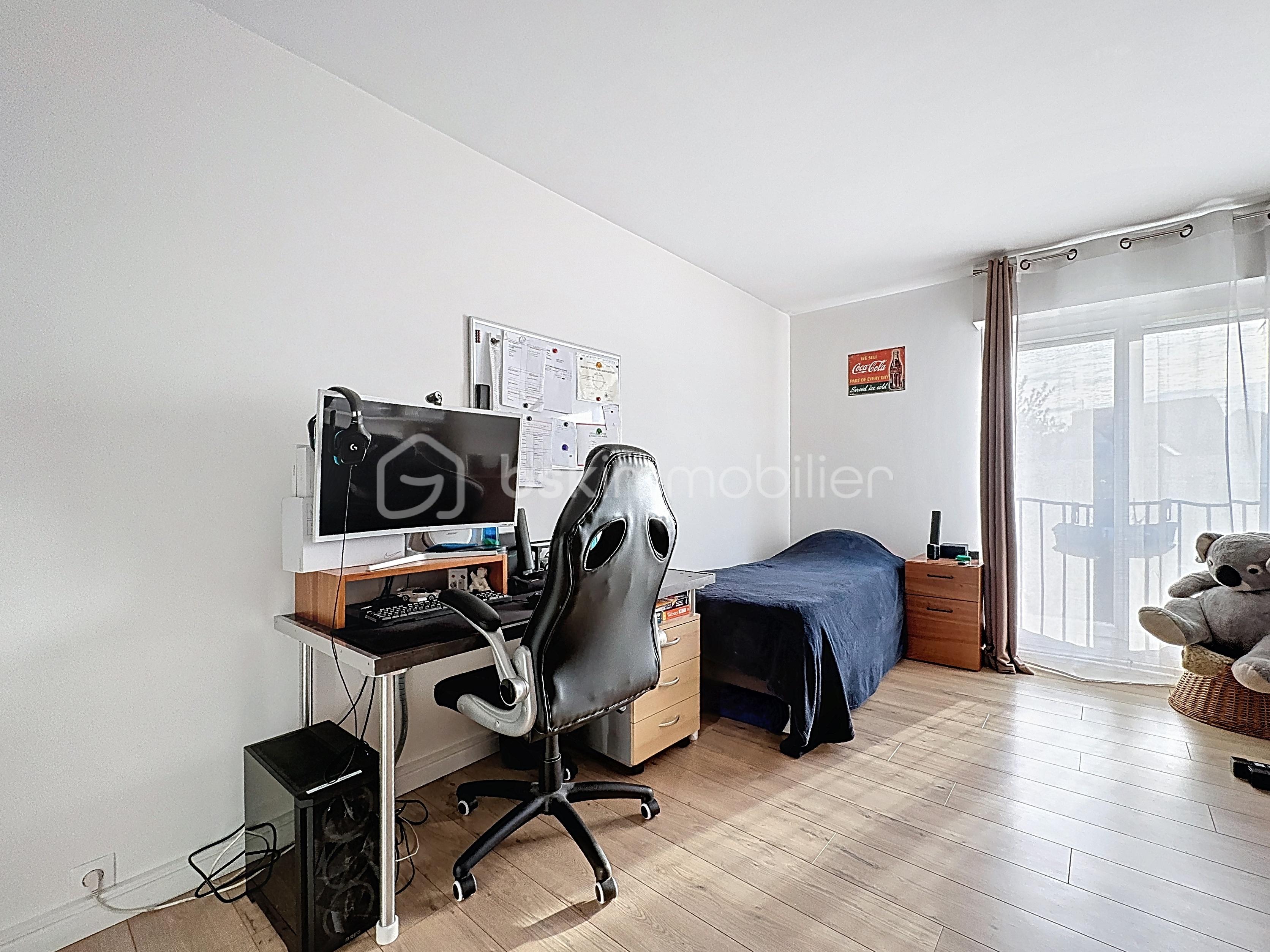 Maison de 157 m² - mont-valerien_00019.jpg