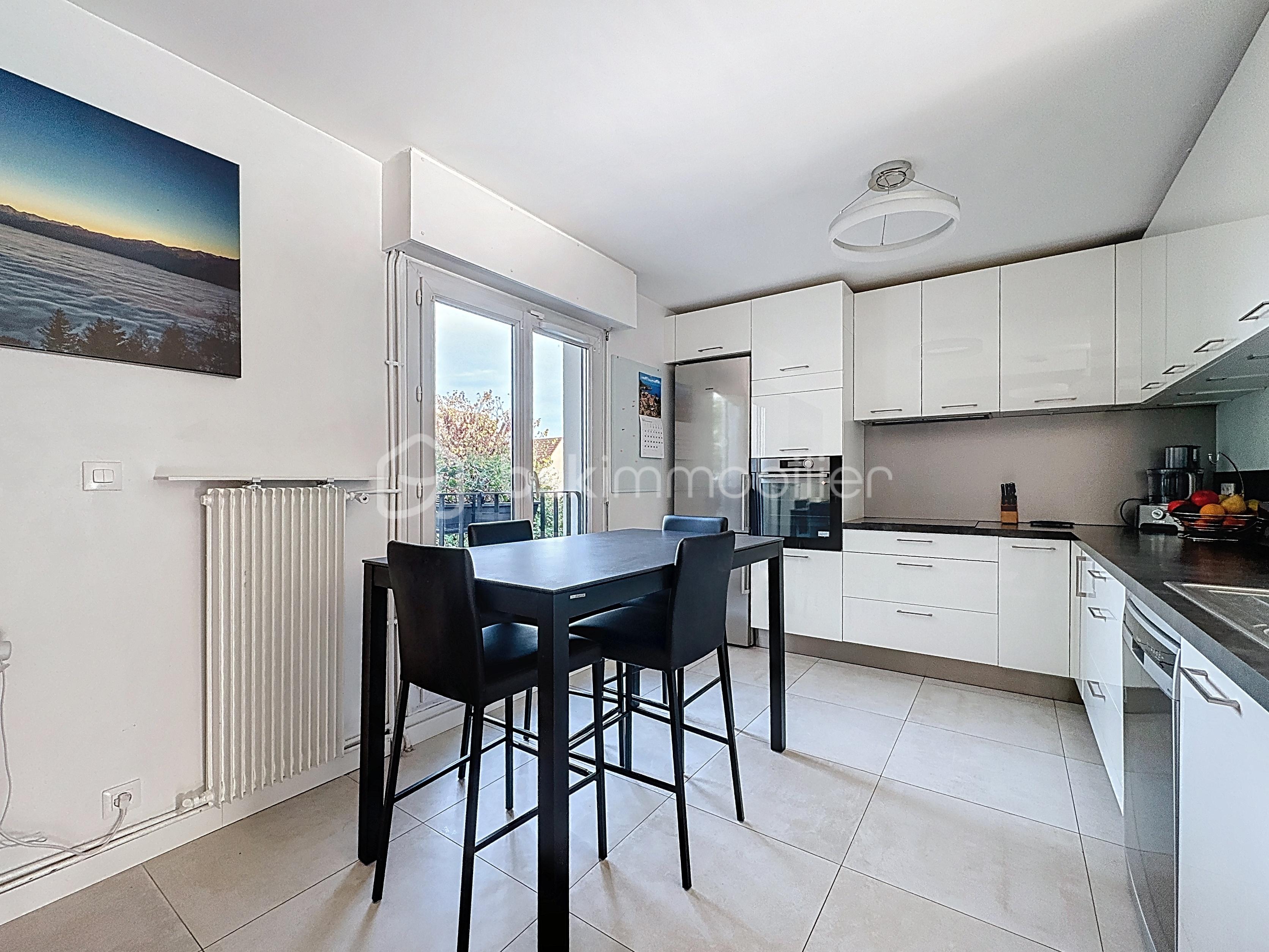 Maison de 157 m² - mont-valerien_00006.jpg