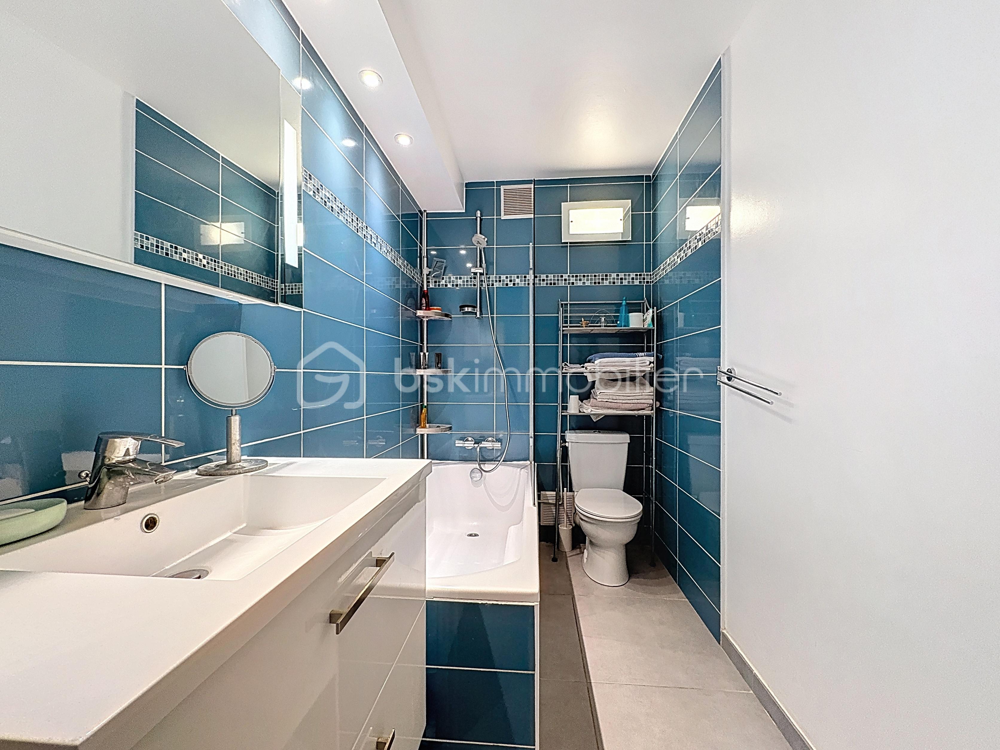 Maison de 157 m² - mont-valerien_00017.jpg