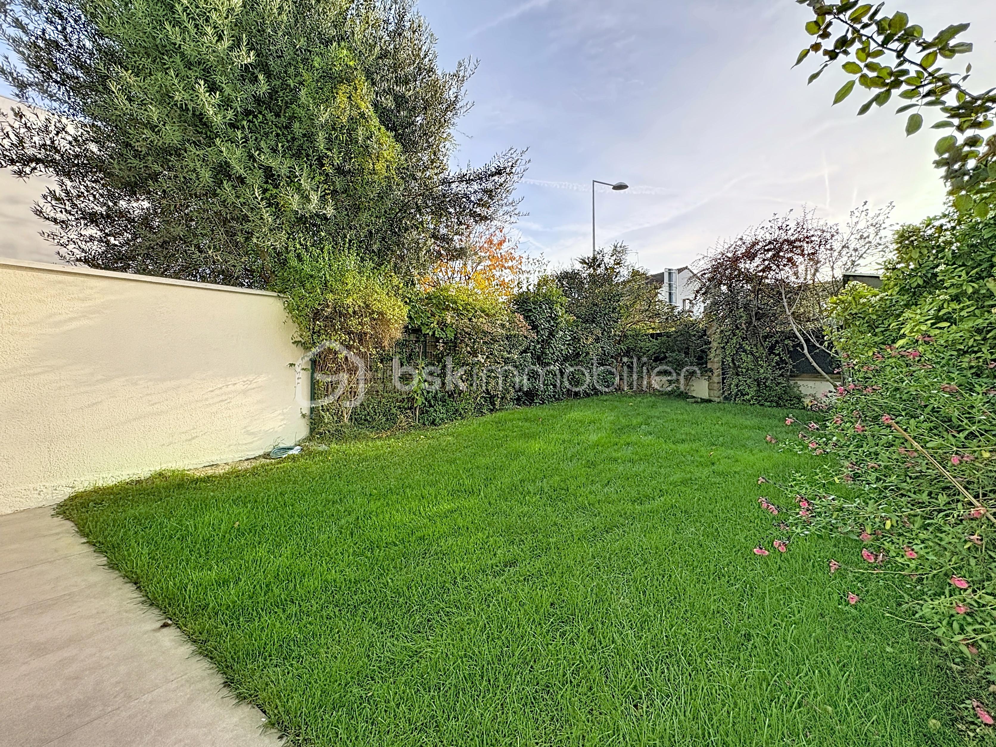 Maison de 157 m² - mont-valerien_00022.jpg