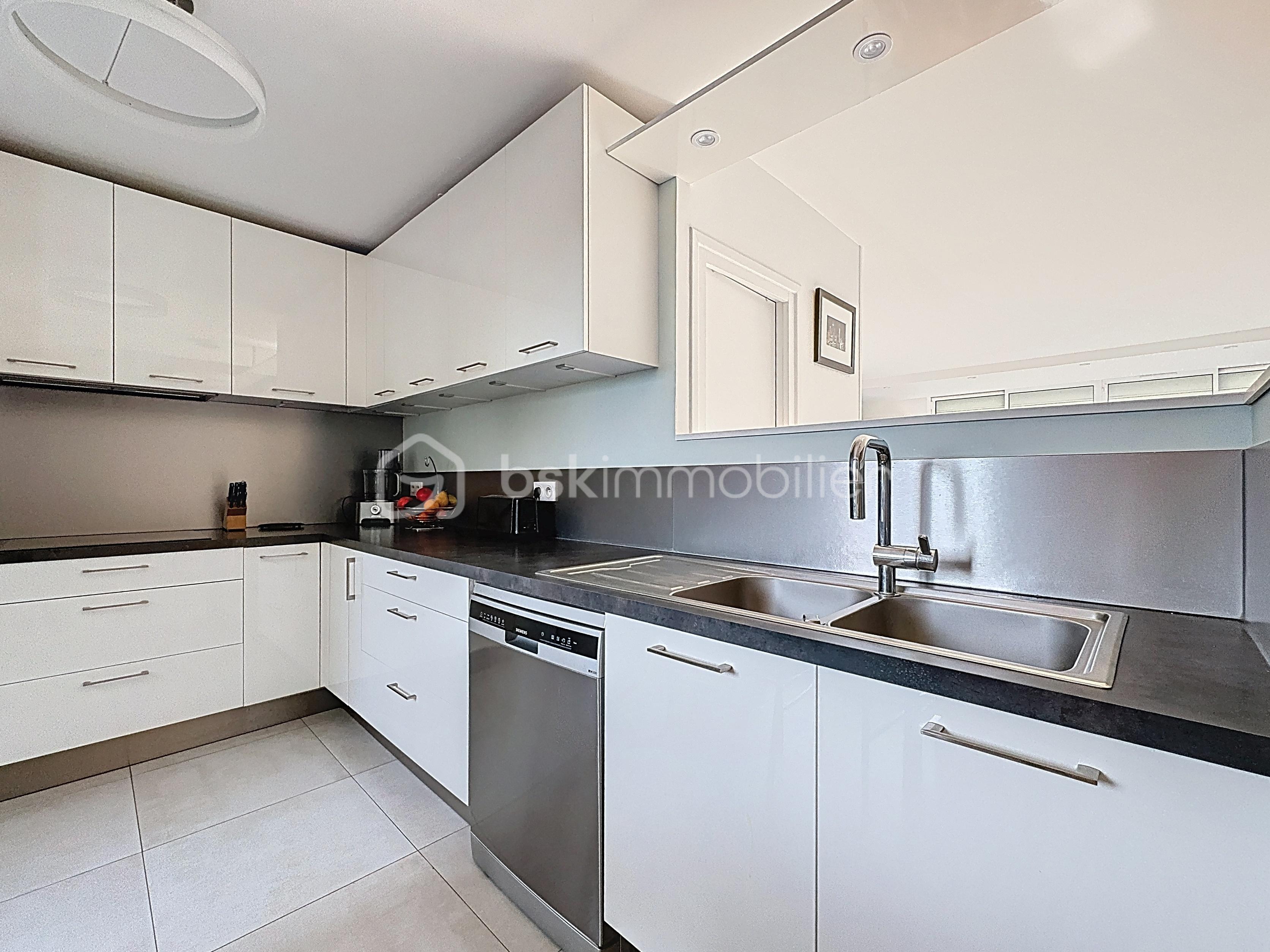 Maison de 157 m² - mont-valerien_00007.jpg