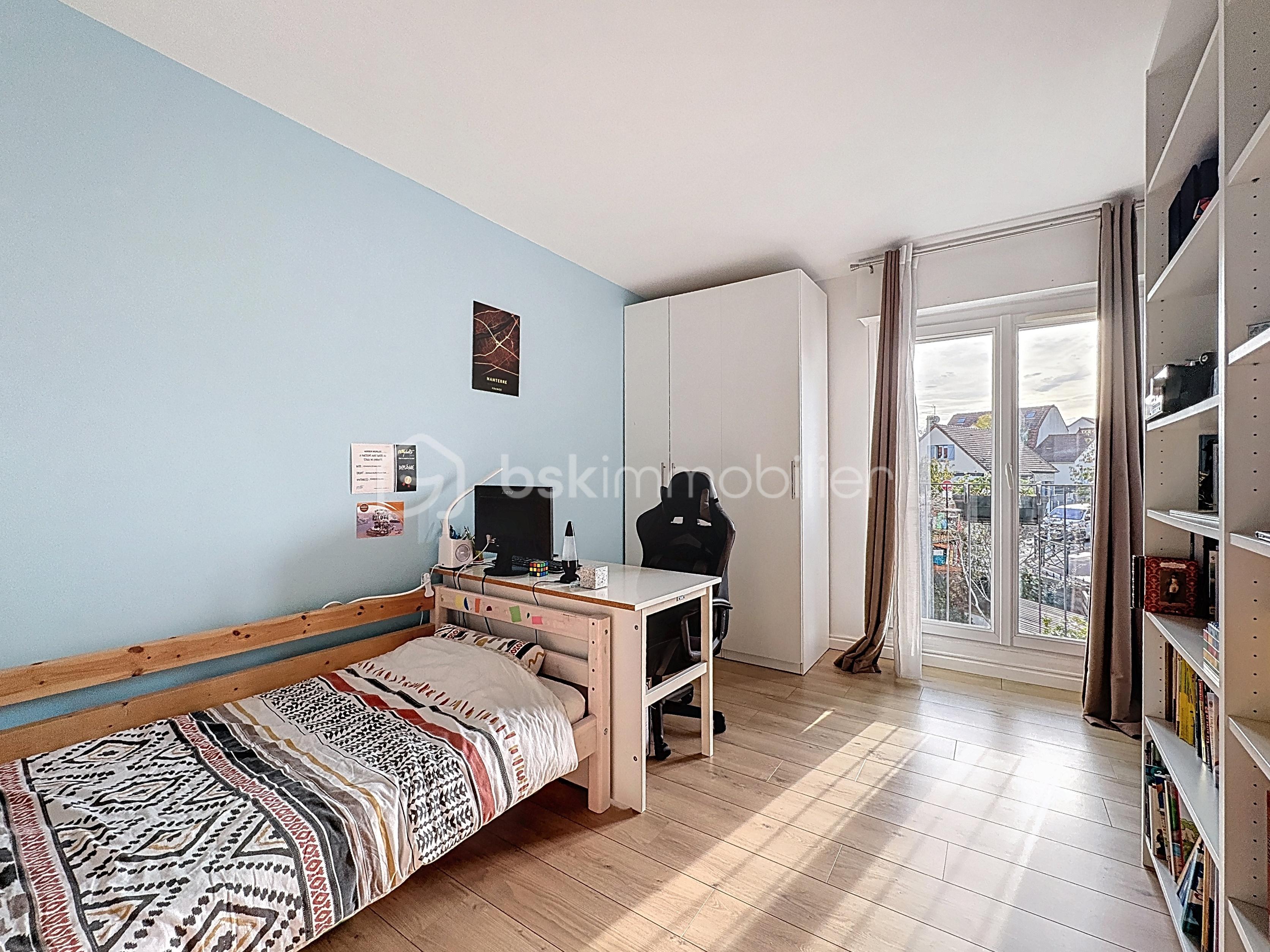 Maison de 157 m² - mont-valerien_00010.jpg