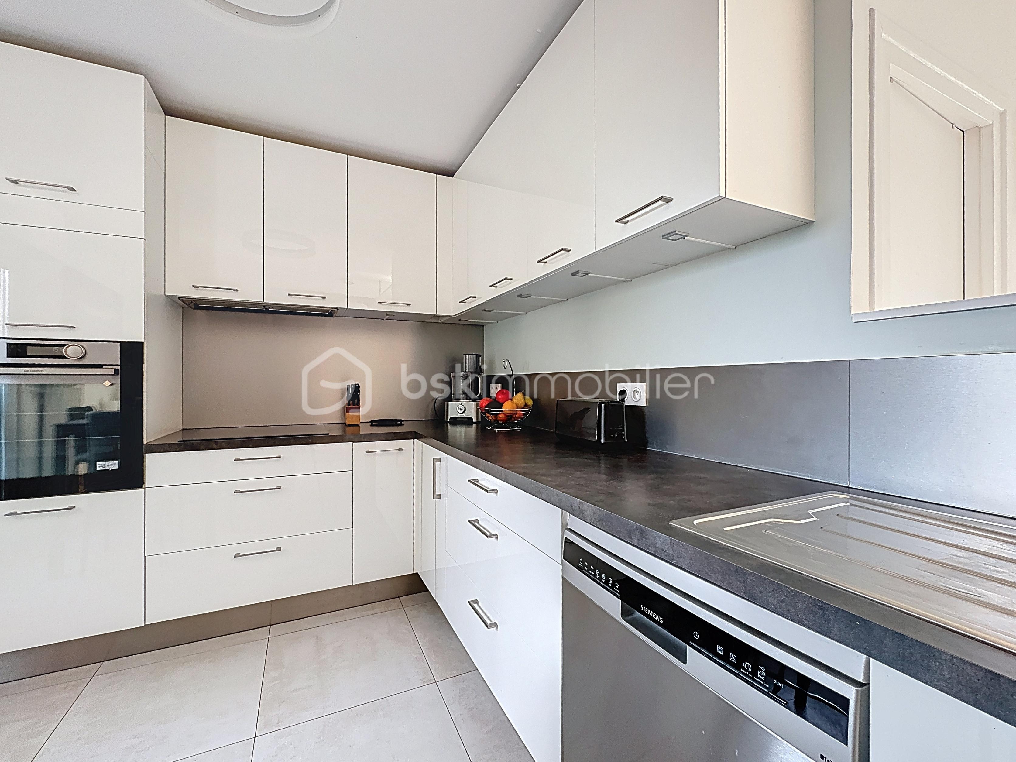 Maison de 157 m² - mont-valerien_00008.jpg