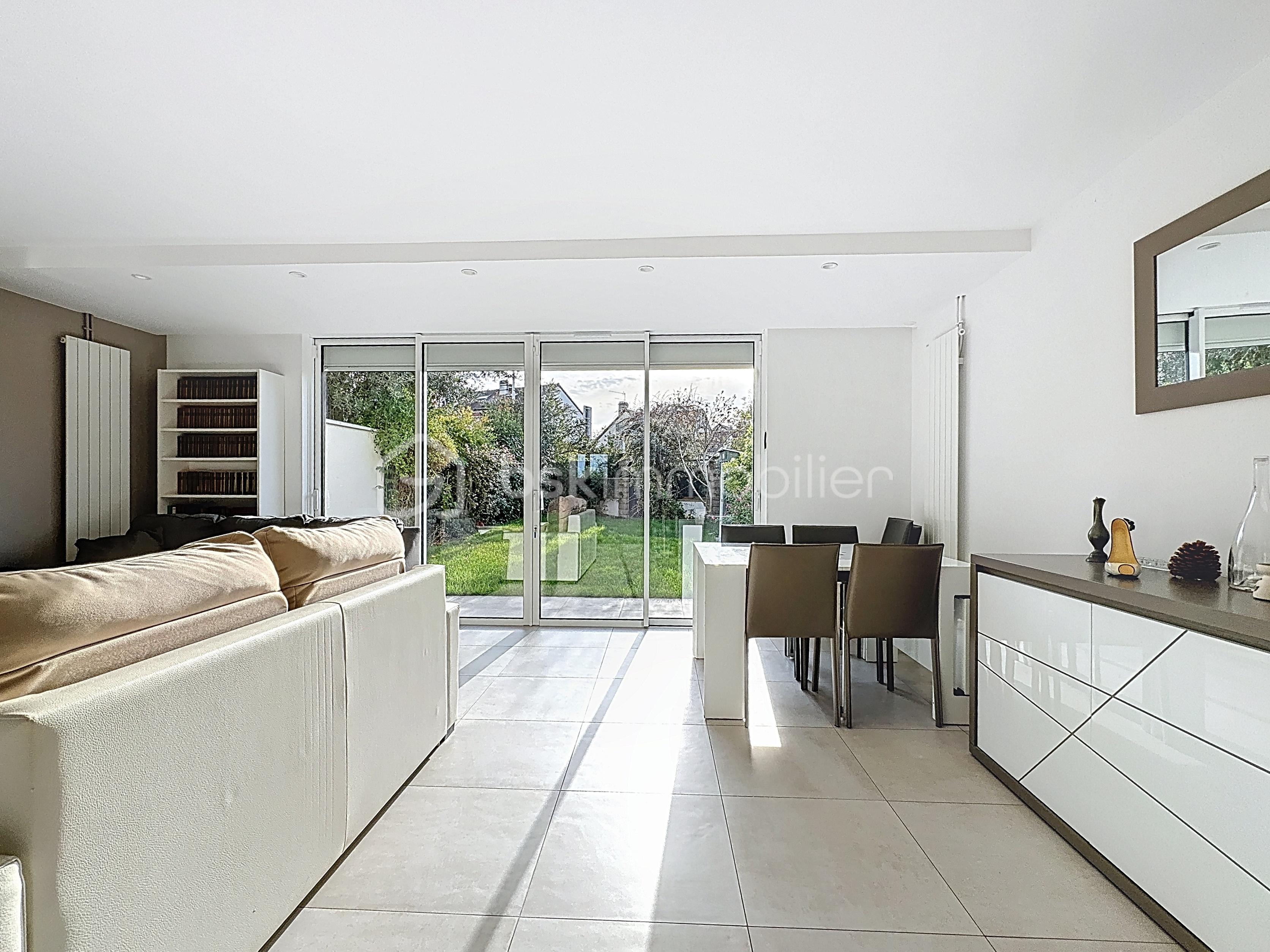 Maison de 157 m² - mont-valerien_00002.jpg