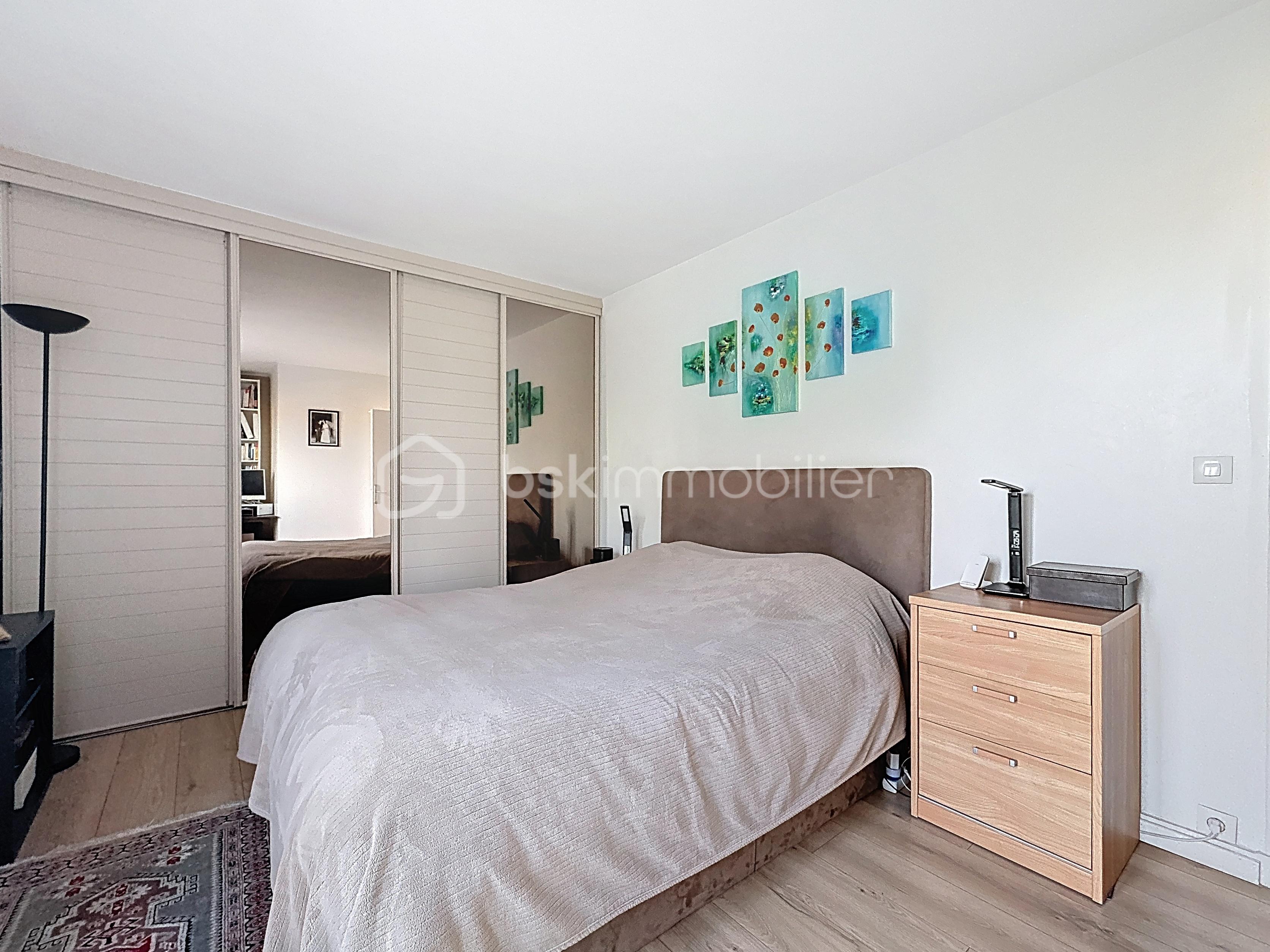 Maison de 157 m² - mont-valerien_00013.jpg