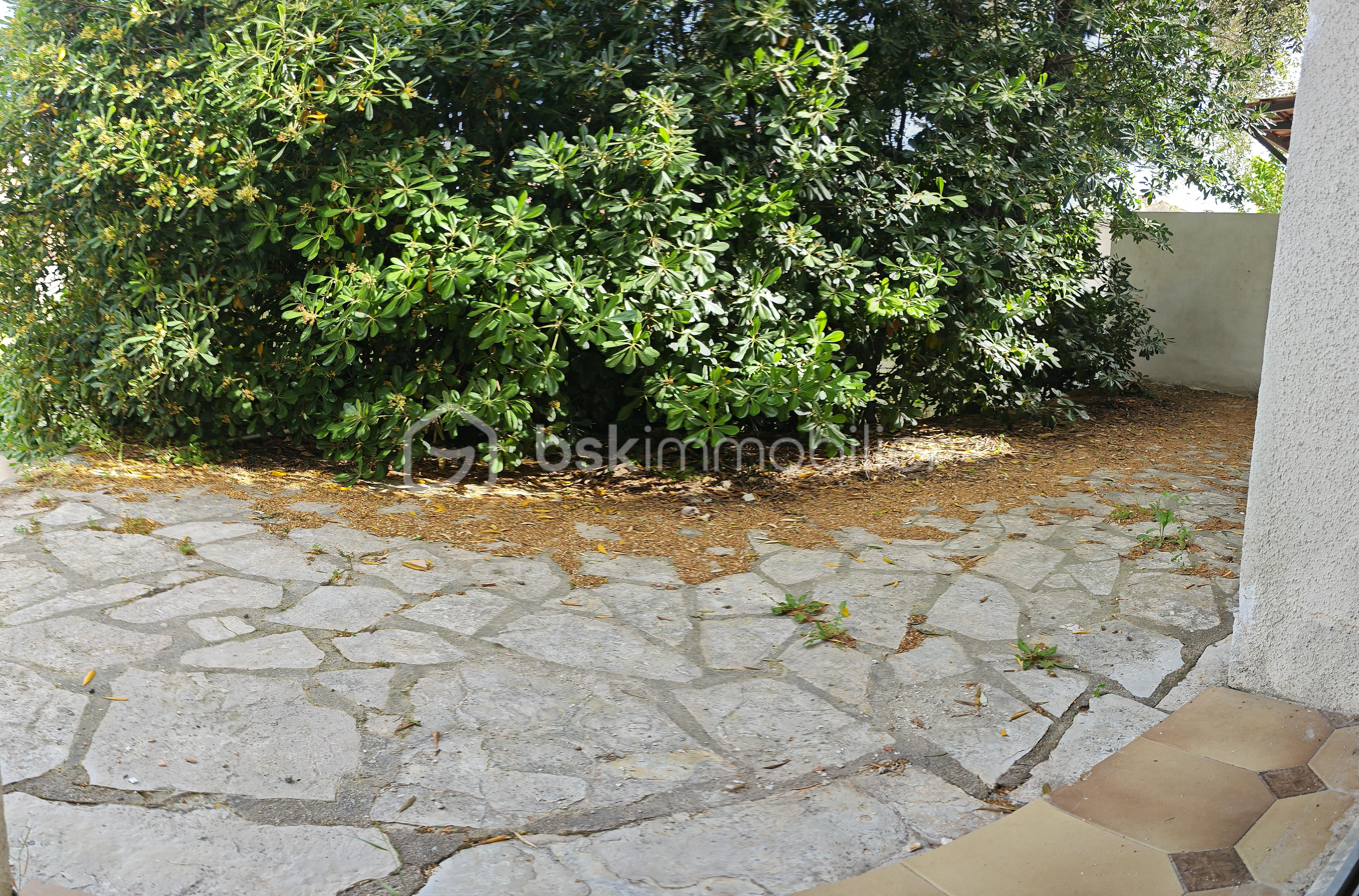 Maison de 88 m² - PANO_20250521_170009.jpg