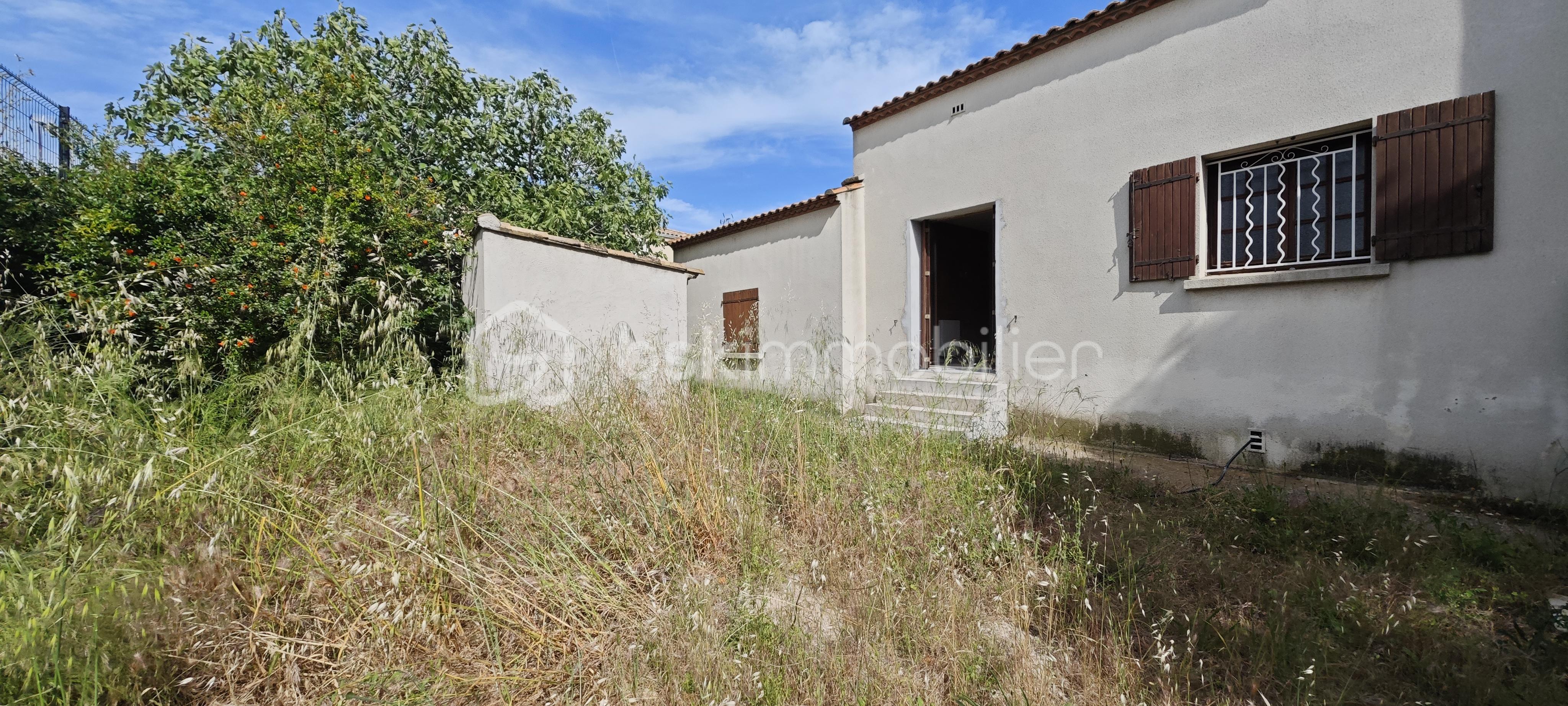 Maison de 88 m² - IMG_20250521_165616.jpg