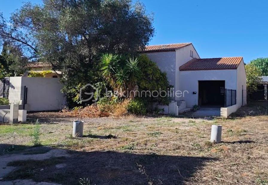 Maison de 130 m² - Capture d’écran 2026-01-20 à 11.58.51.png