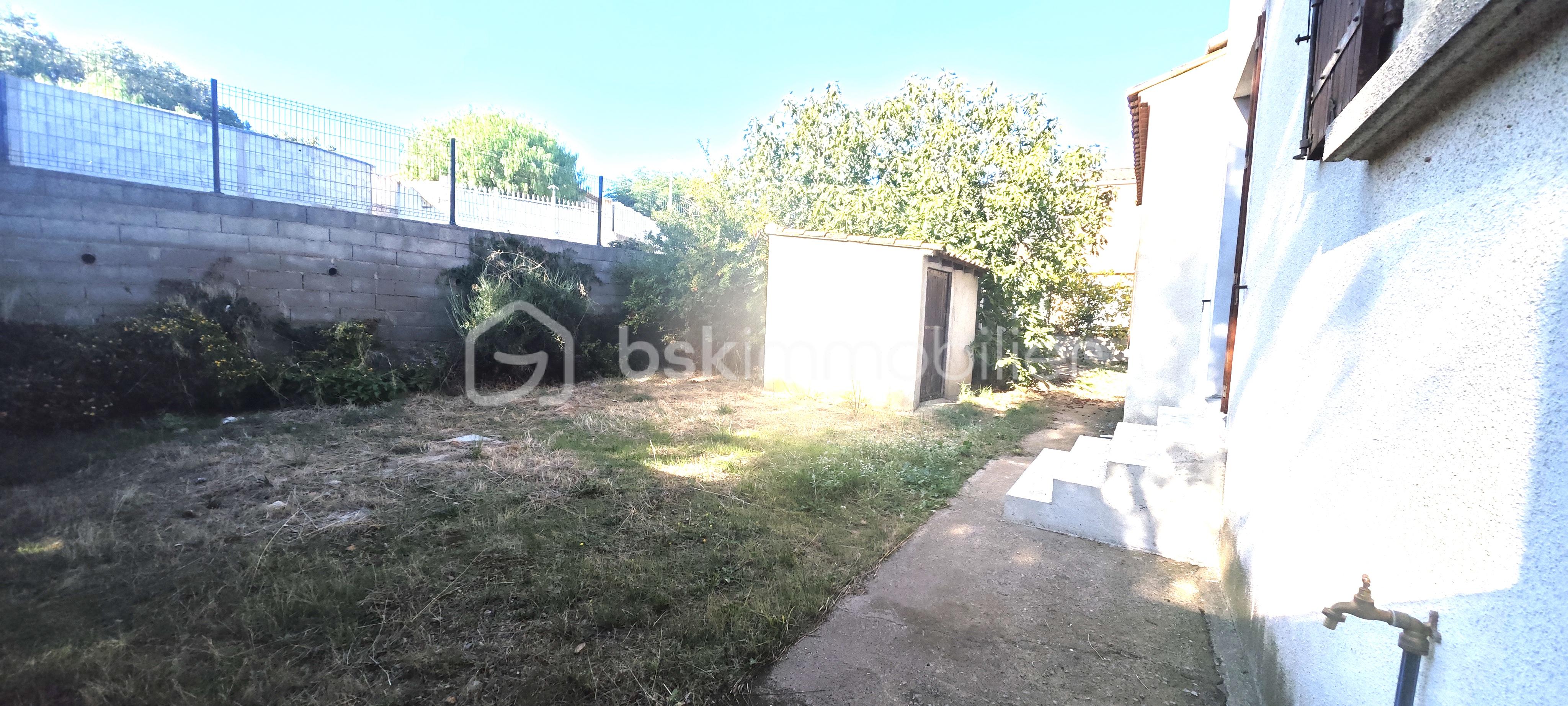 Maison de 130 m² - OK.jpg