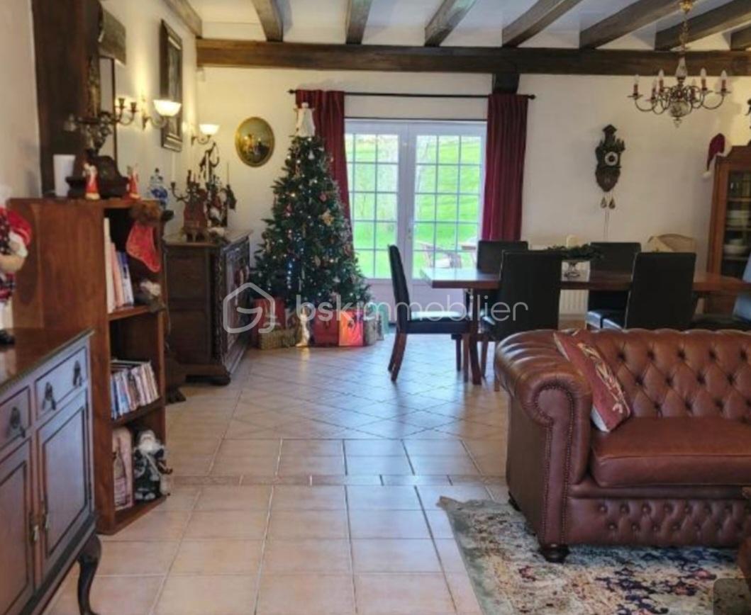 Screenshot_20260307_112747_Chrome - Copie - Copie.jpg