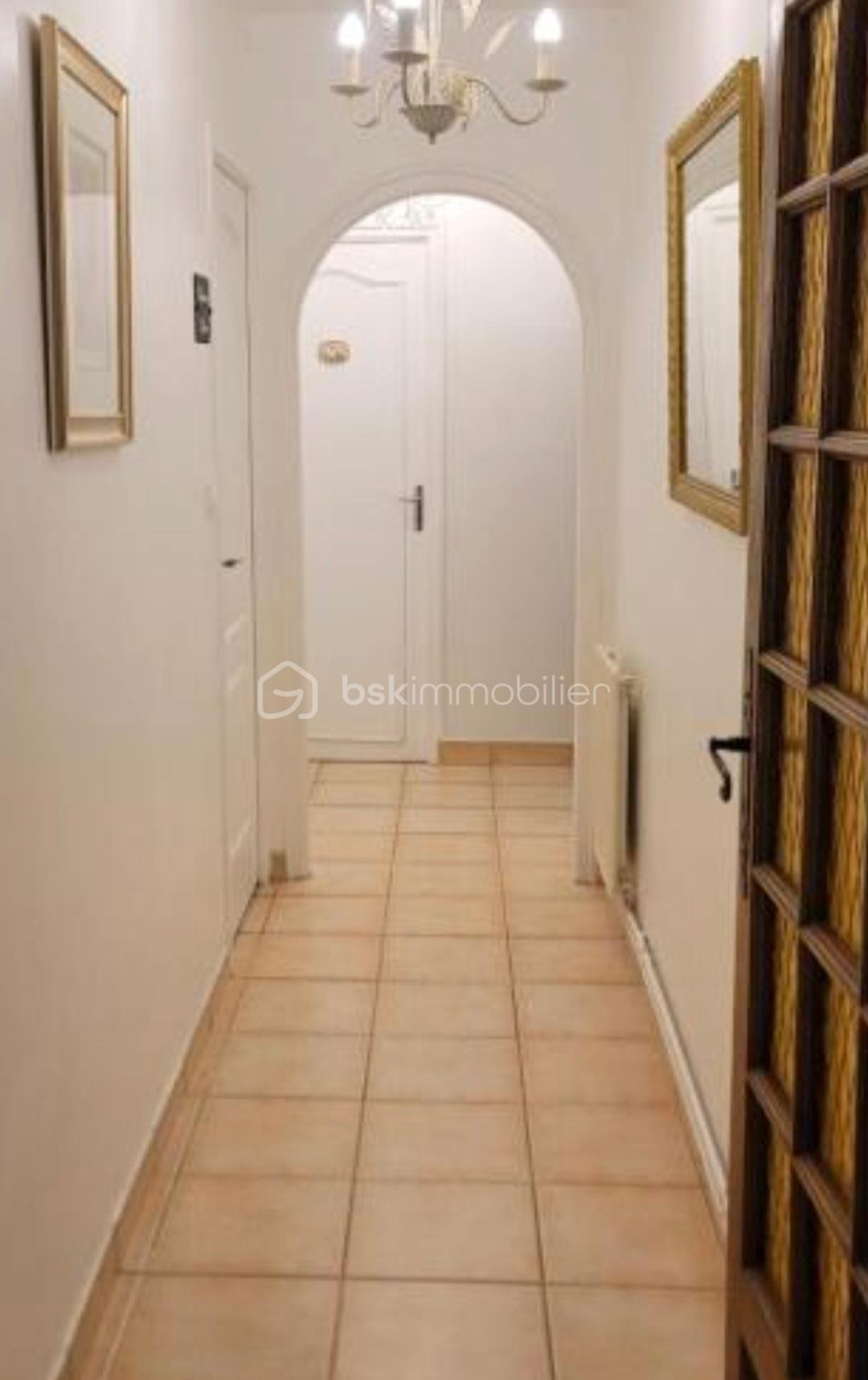 Screenshot_20260307_112911_Chrome - Copie.jpg