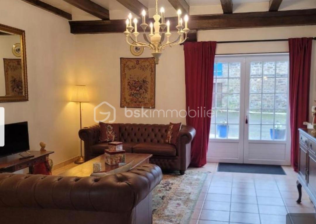 Screenshot_20260307_112759_Chrome - Copie - Copie.jpg