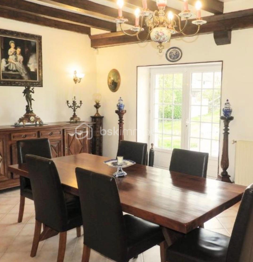 Screenshot_20260307_112839_Chrome - Copie.jpg