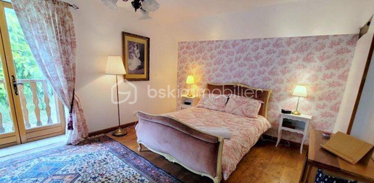 HDPhotoSL_8069 - Copie.jpg