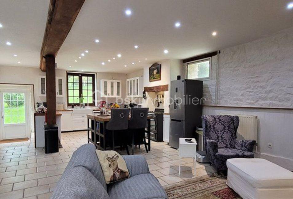 HDPhotoSL_8074 - Copie - Copie.jpg