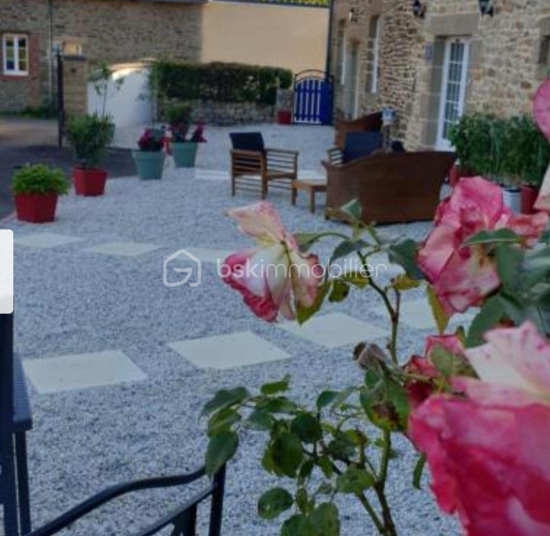 Screenshot_20260307_112731_Chrome - Copie - Copie.jpg