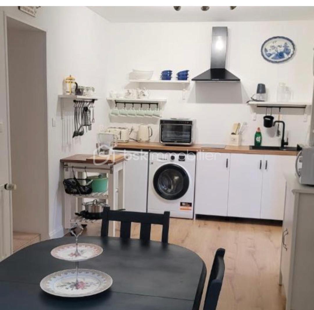 Screenshot_20260307_112943_Chrome - Copie.jpg