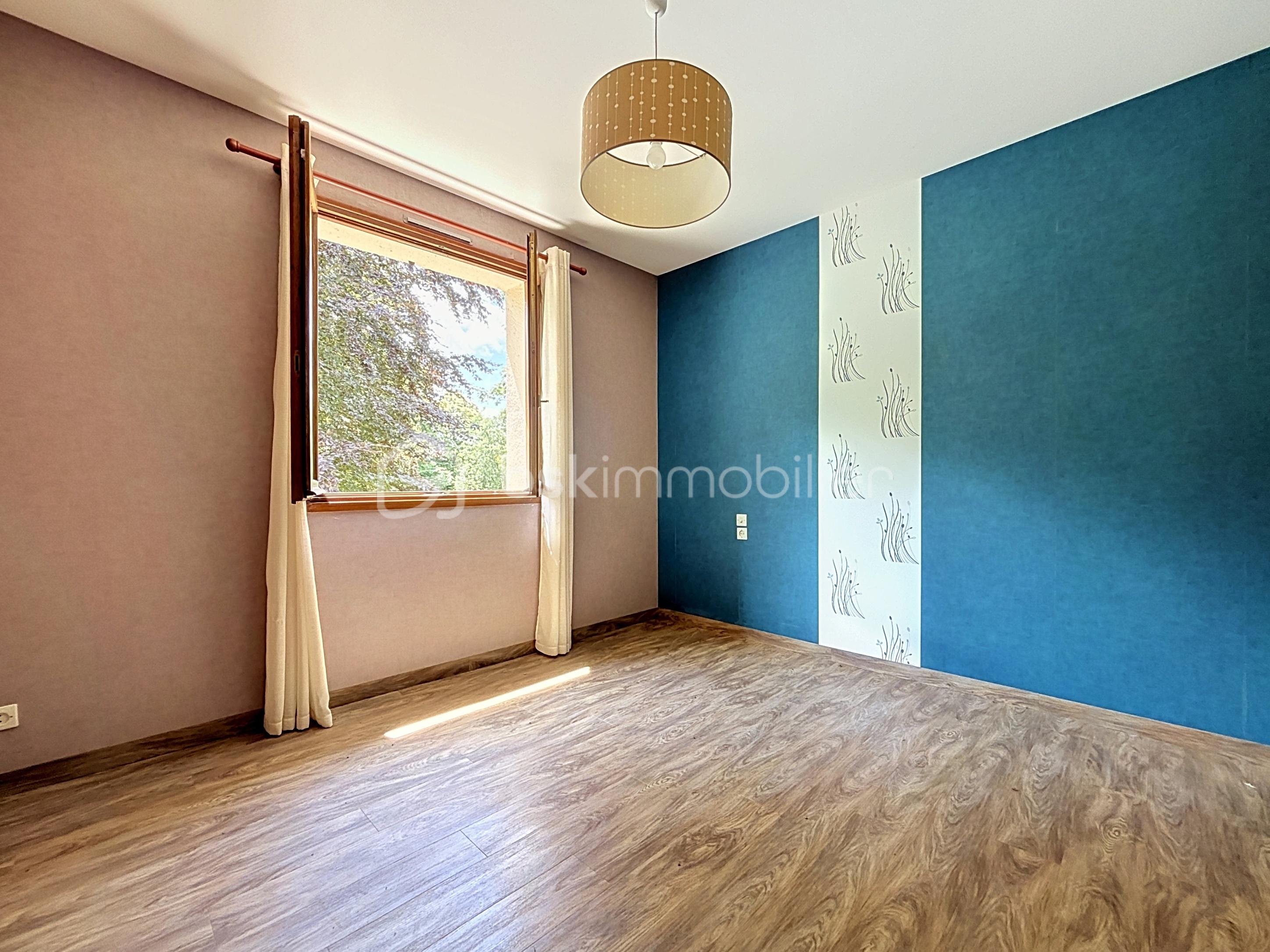 roucher_00011.jpg
