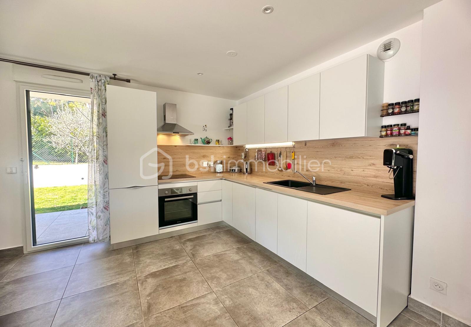 Appartement de 80,46 m² - 1741017256348.jpg