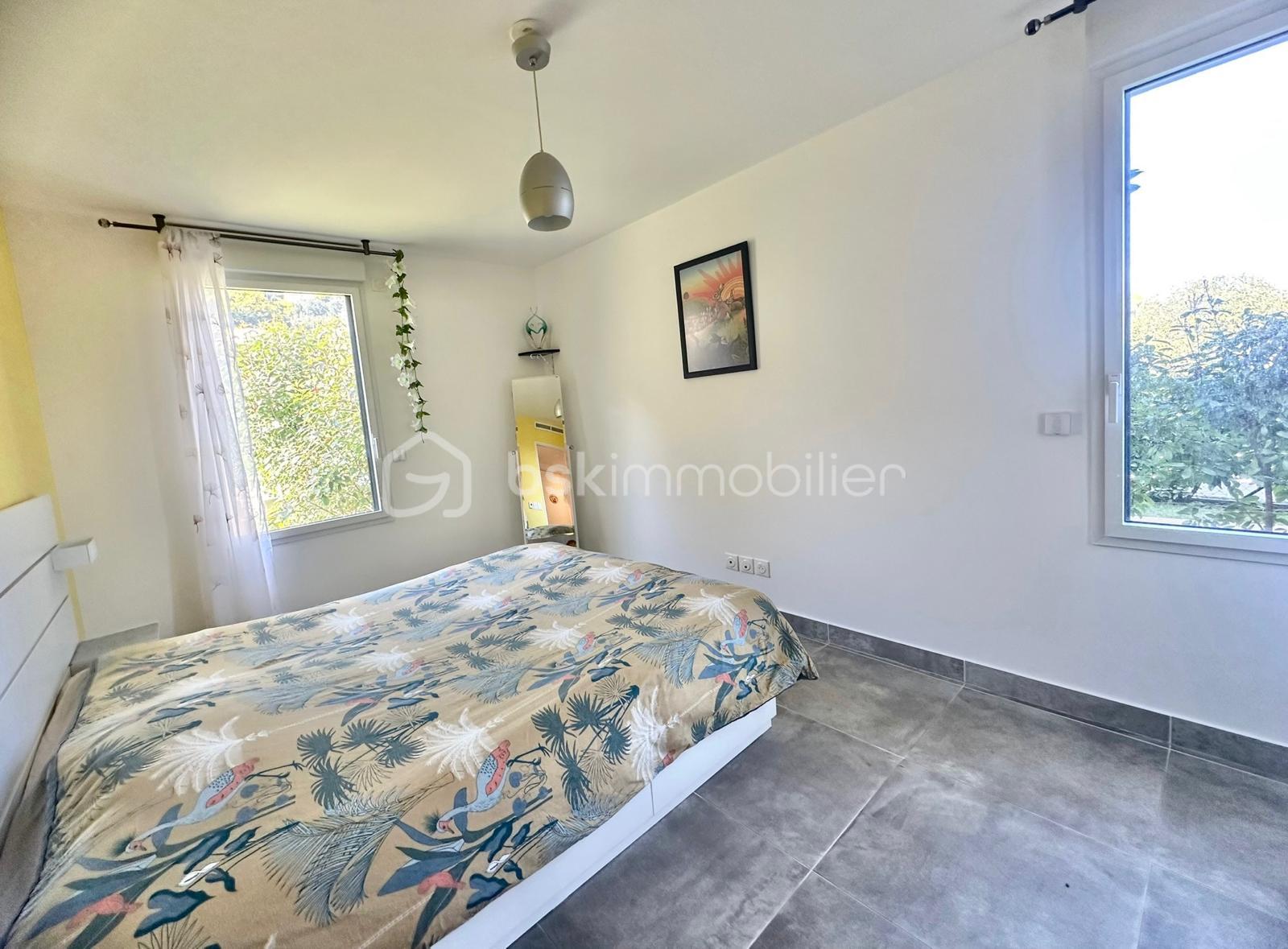 Appartement de 80,46 m² - 1741017256325.jpg