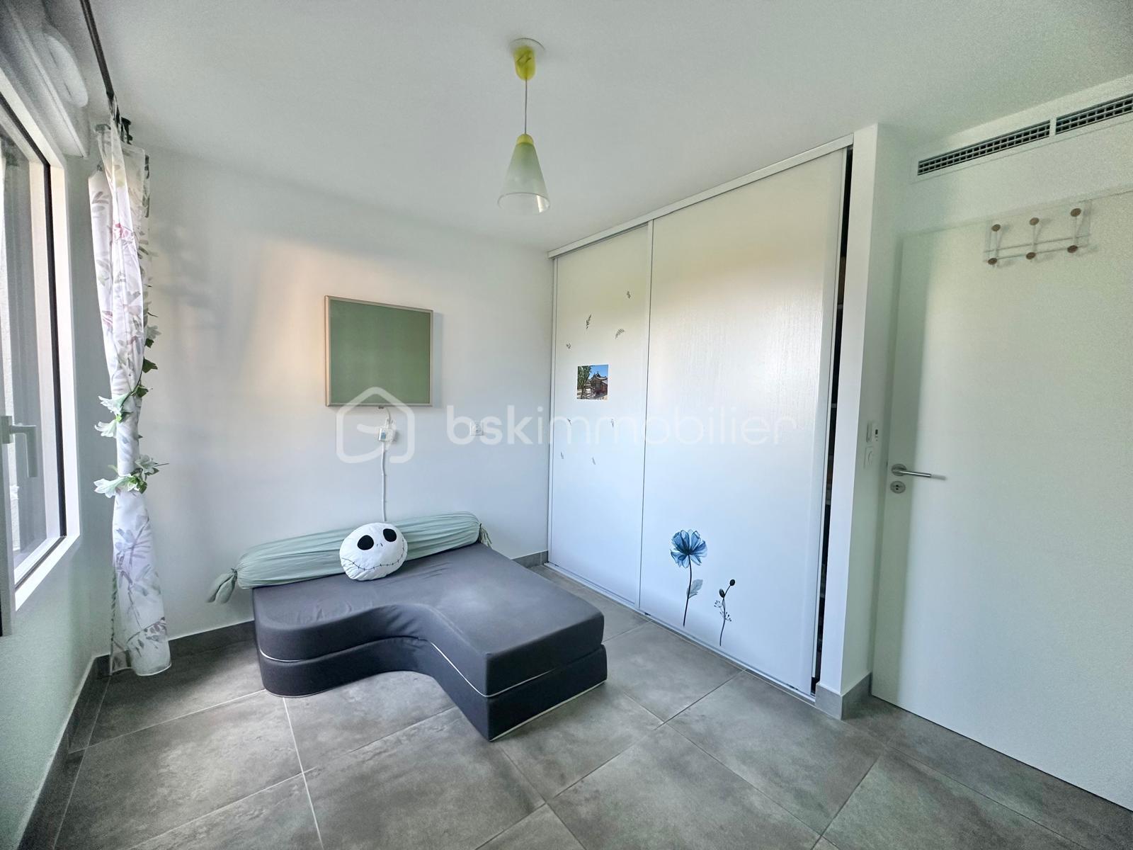 Appartement de 80,46 m² - 1741017256397.jpg