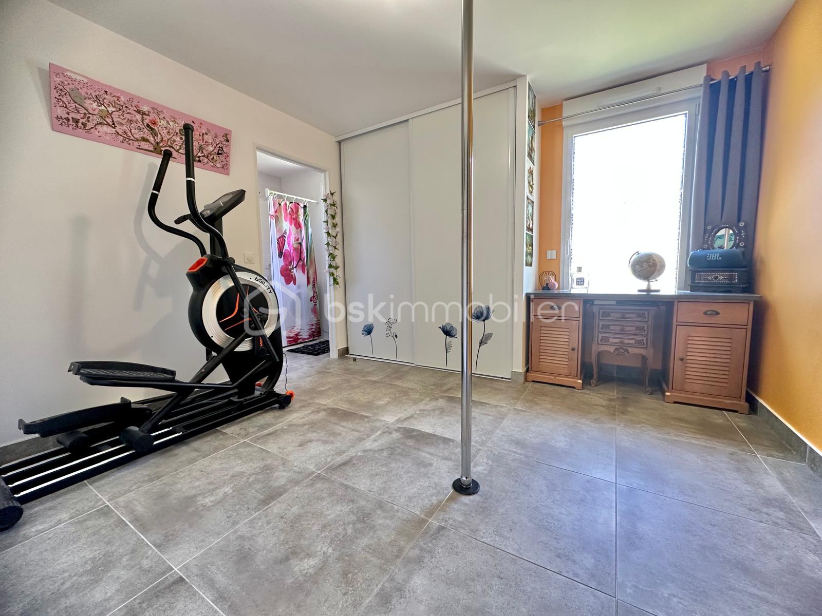 Appartement de 80,46 m² - 1741017256222.jpg