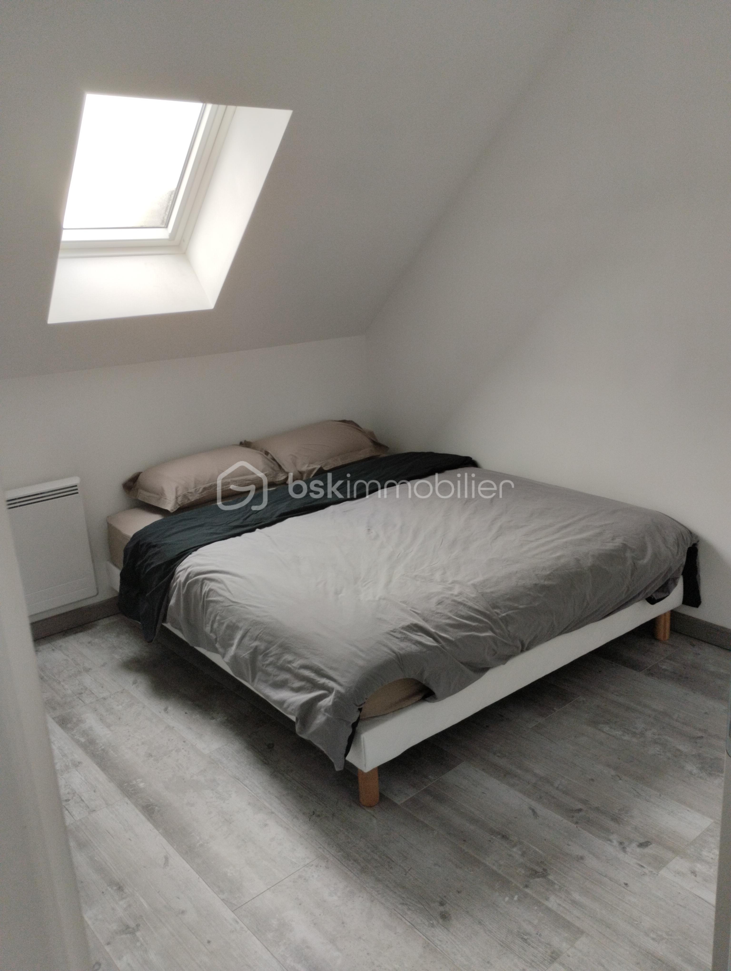 Maison de 45 m² - 1000030316.jpg