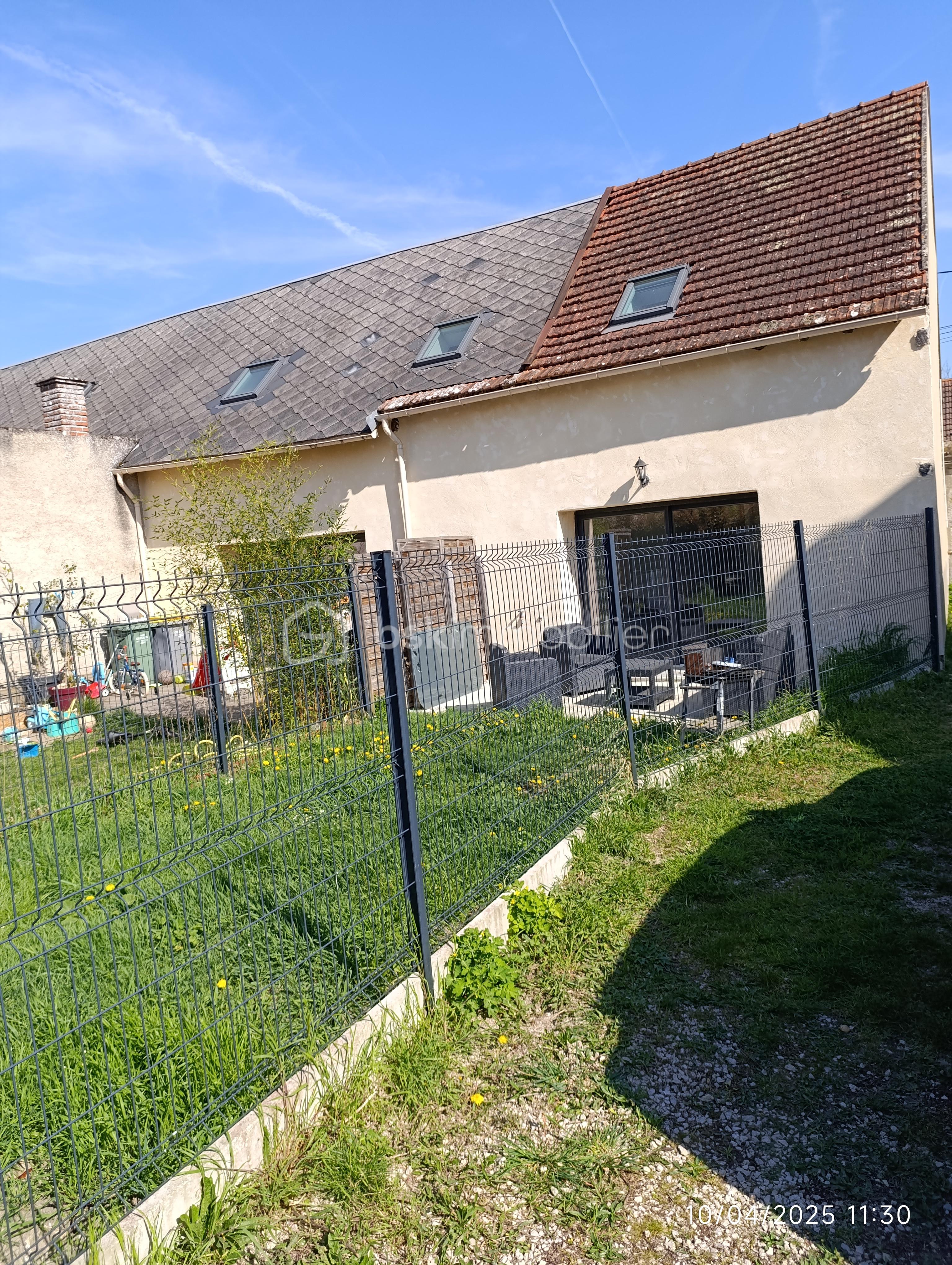 Maison de 45 m² - IMG_20250410_113015.jpg