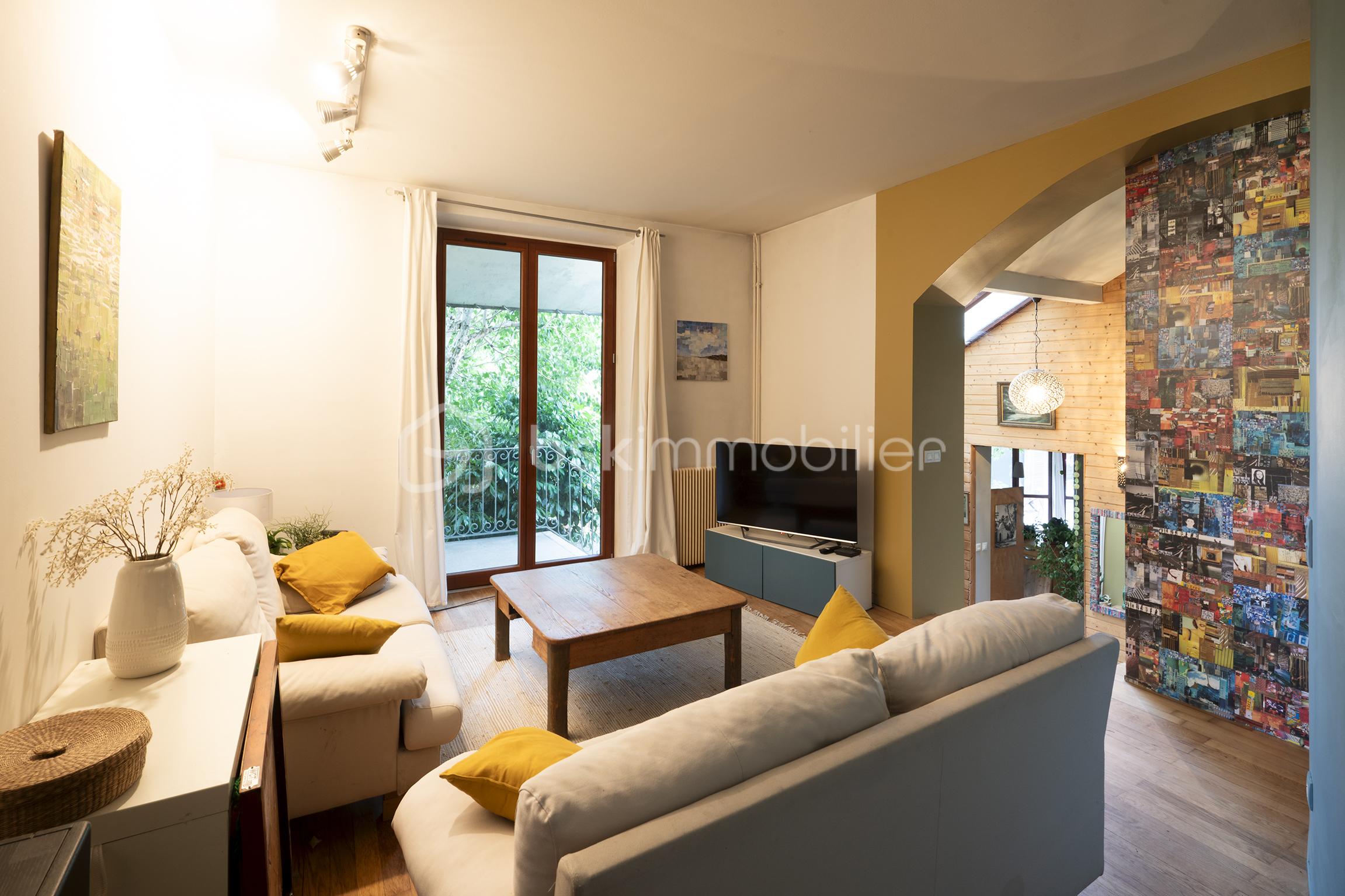 Maison de 180 m² - 06_maison_seyssinet.jpg