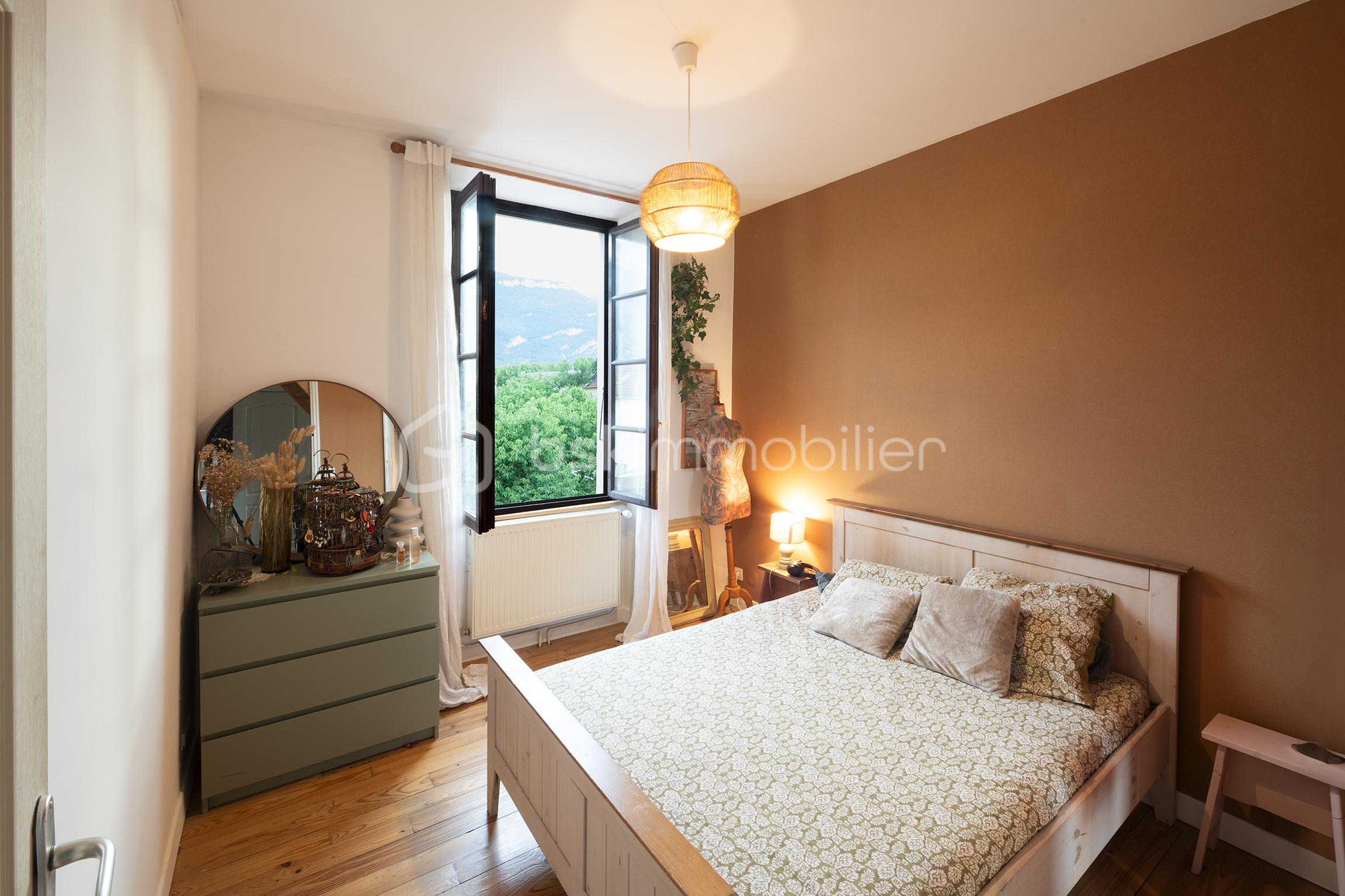 Maison de 180 m² - 07_maison_seyssinet.jpg