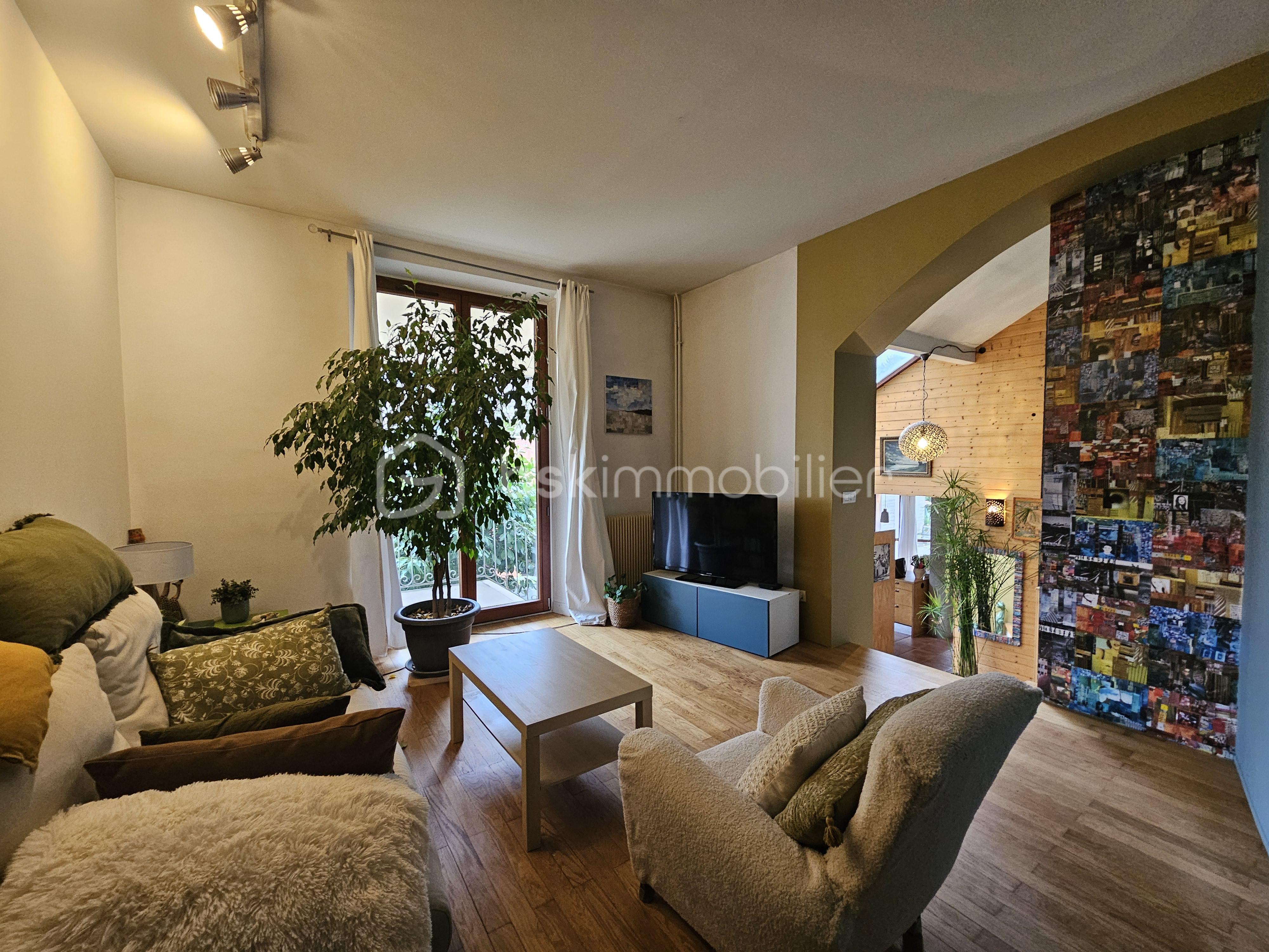 Maison de 180 m² - 20260210_122050.jpg