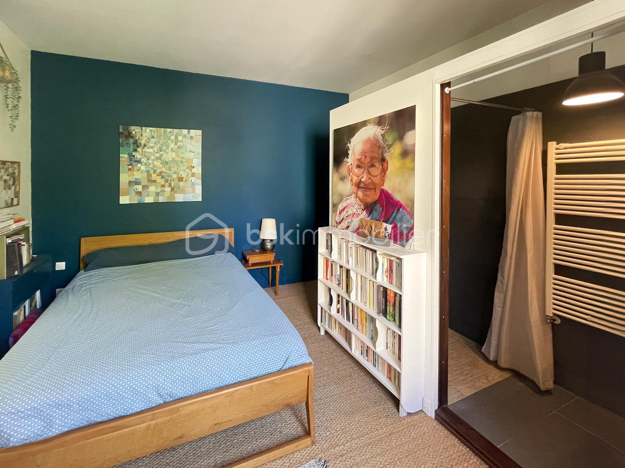 Maison de 180 m² - 10_maison_seyssinet.jpg