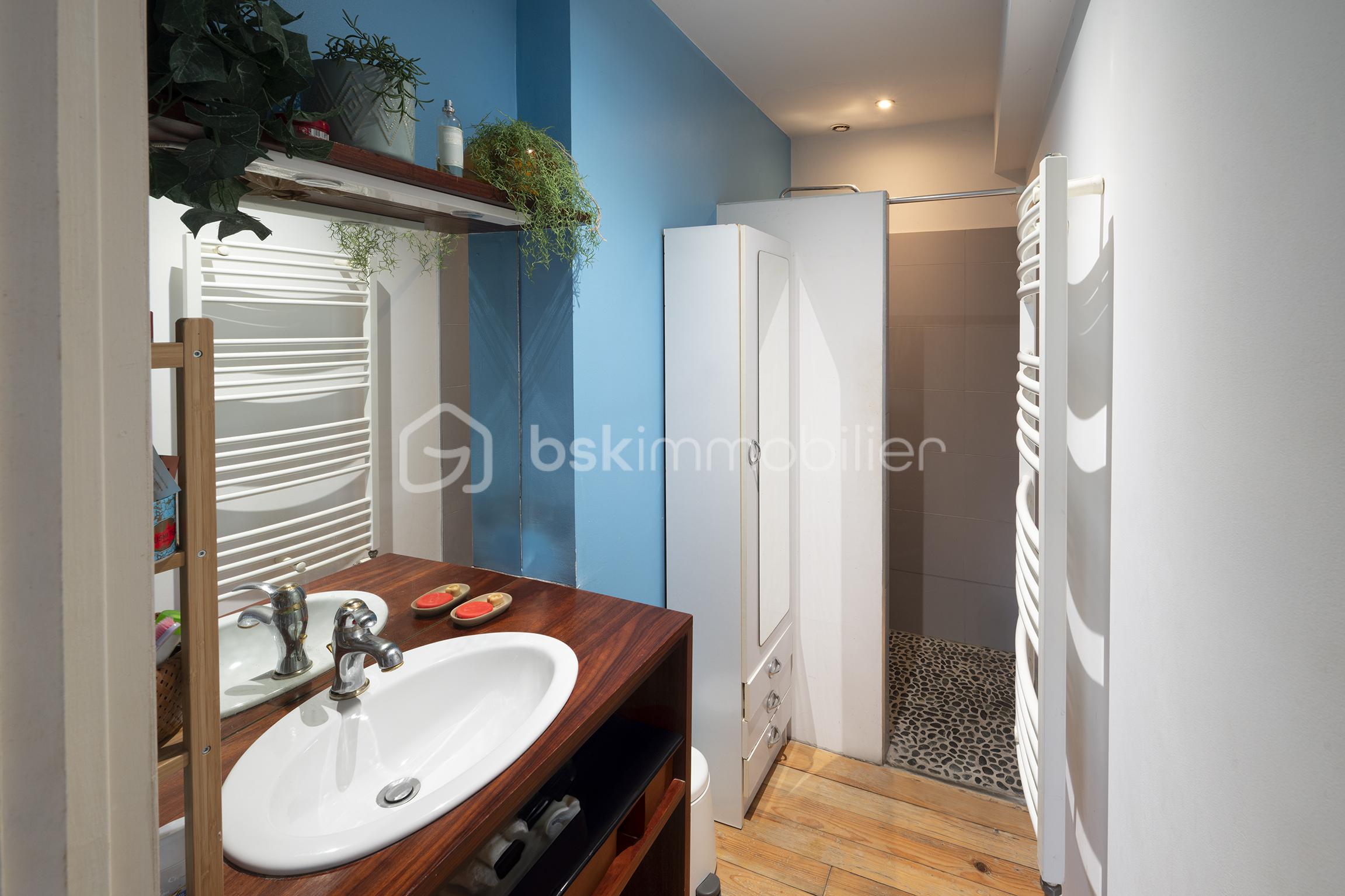 Maison de 180 m² - 11_maison_seyssinet.jpg