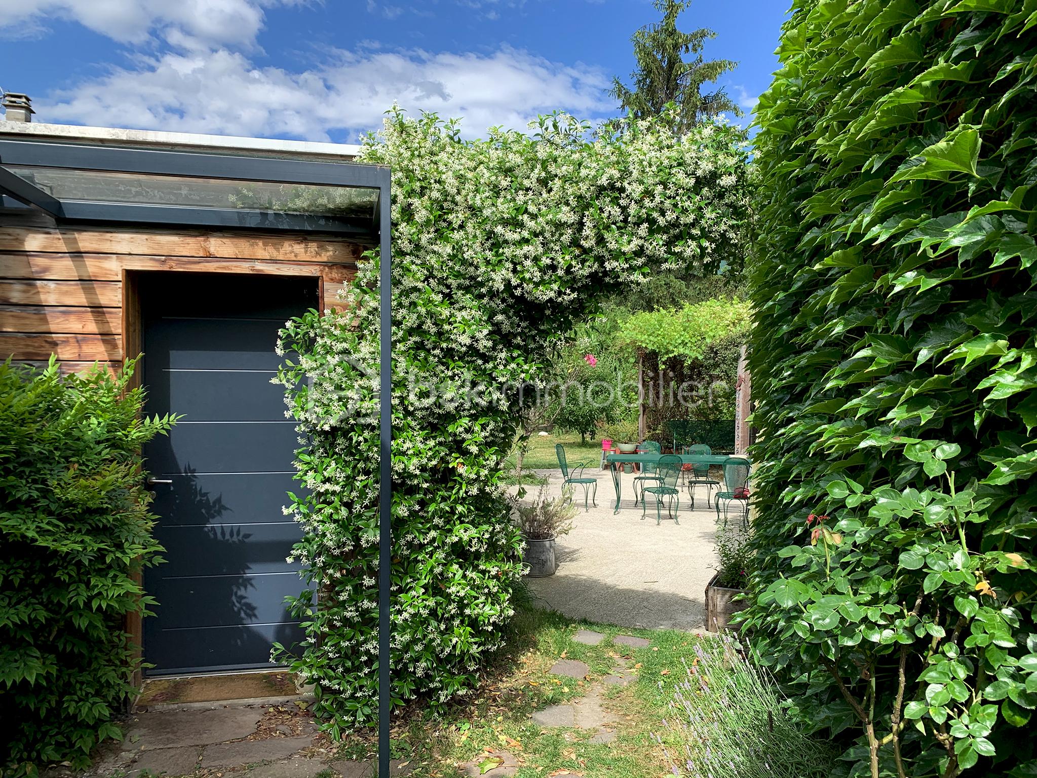 Maison de 180 m² - 05_maison_seyssinet.jpg