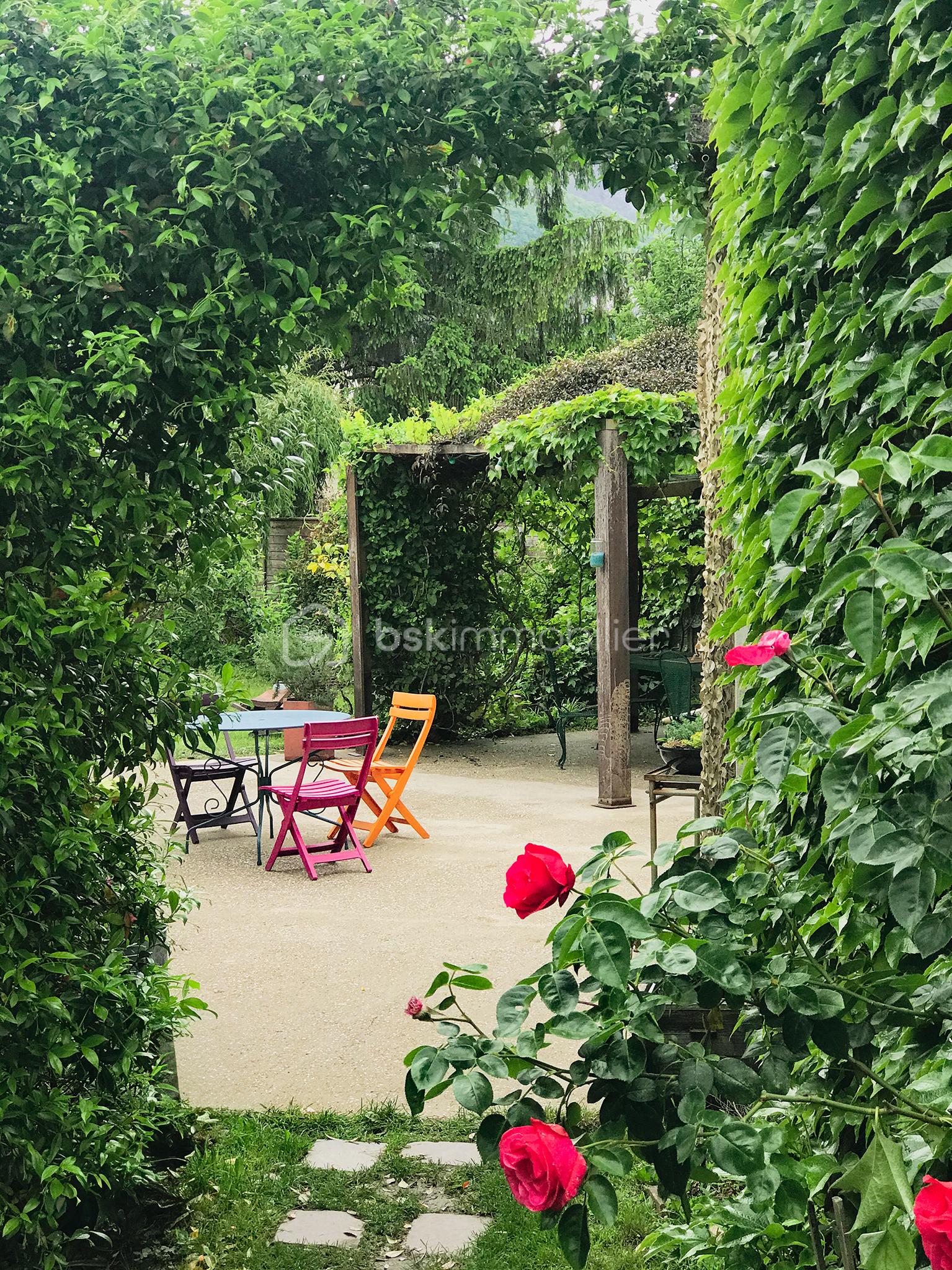 Maison de 180 m² - 13_maison_seyssinet.jpg