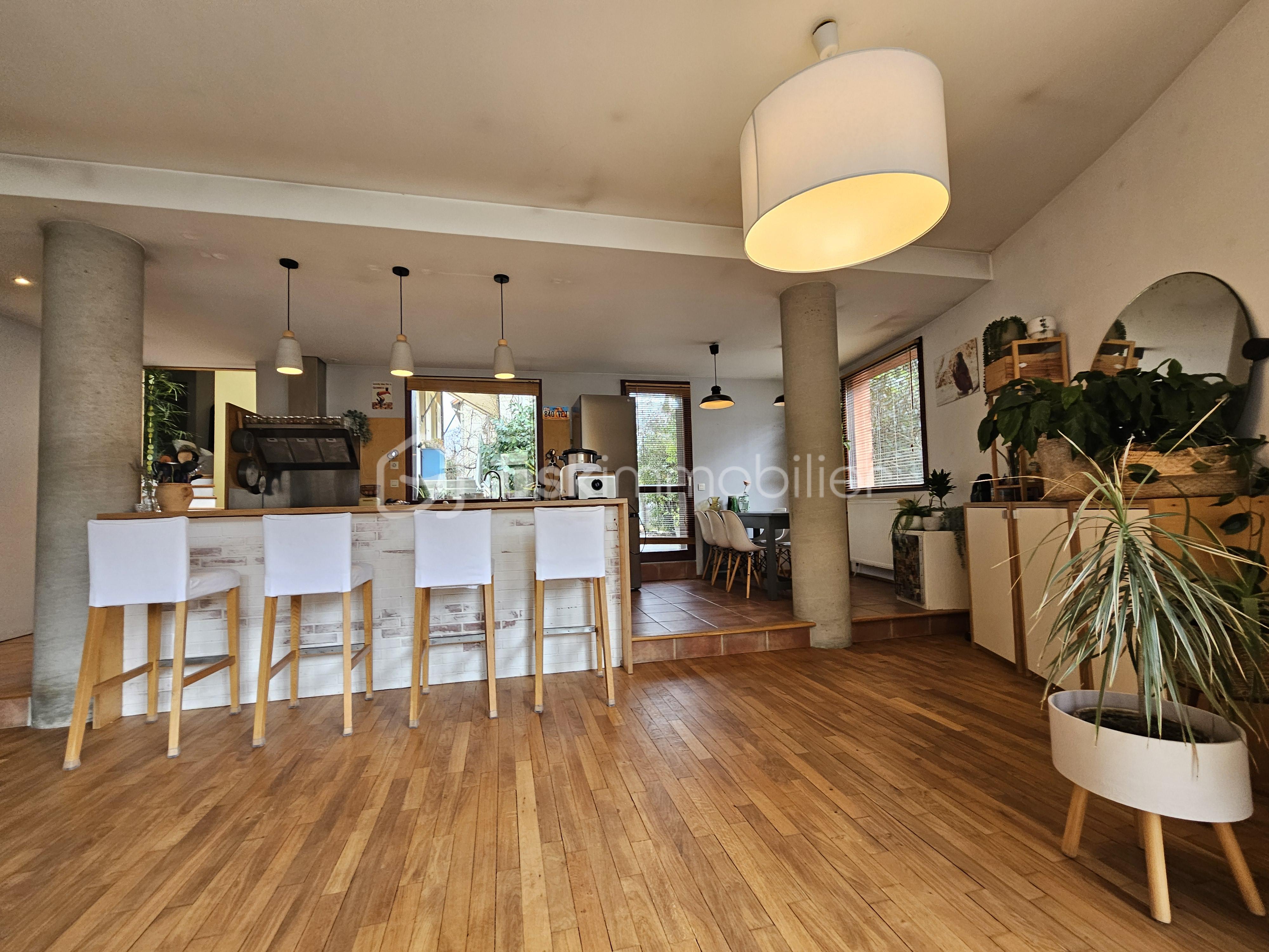 Maison de 180 m² - 20260210_123032.jpg