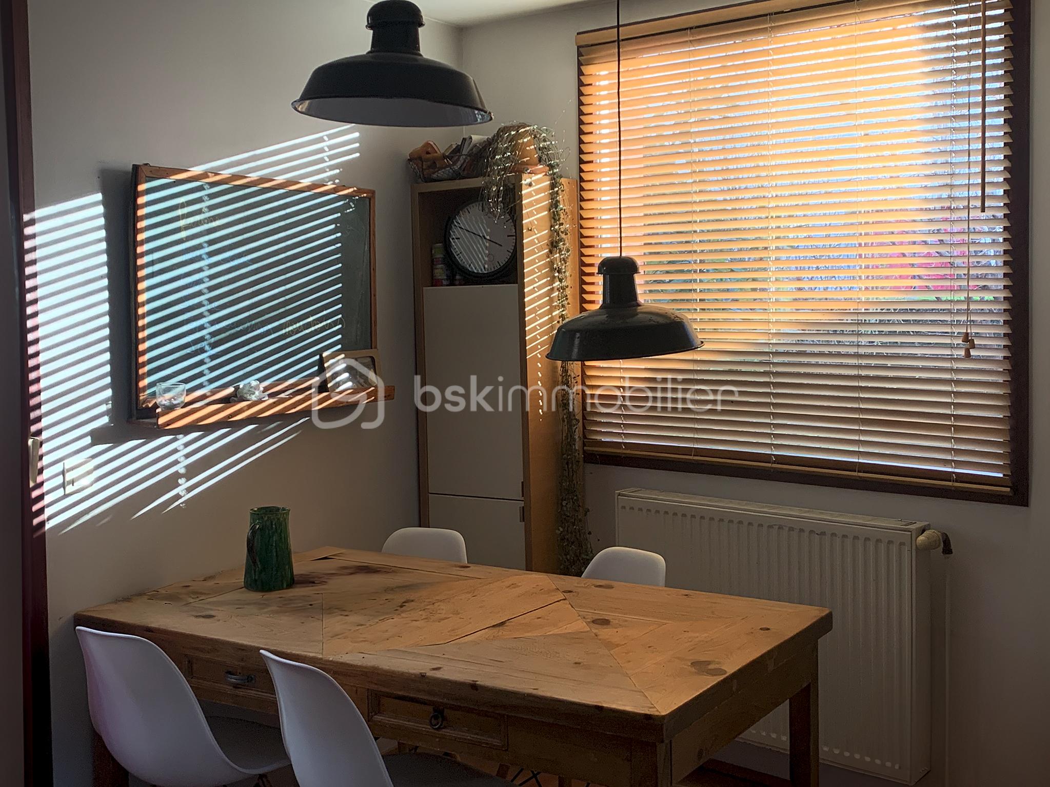 Maison de 180 m² - 14_maison_seyssinet.jpg