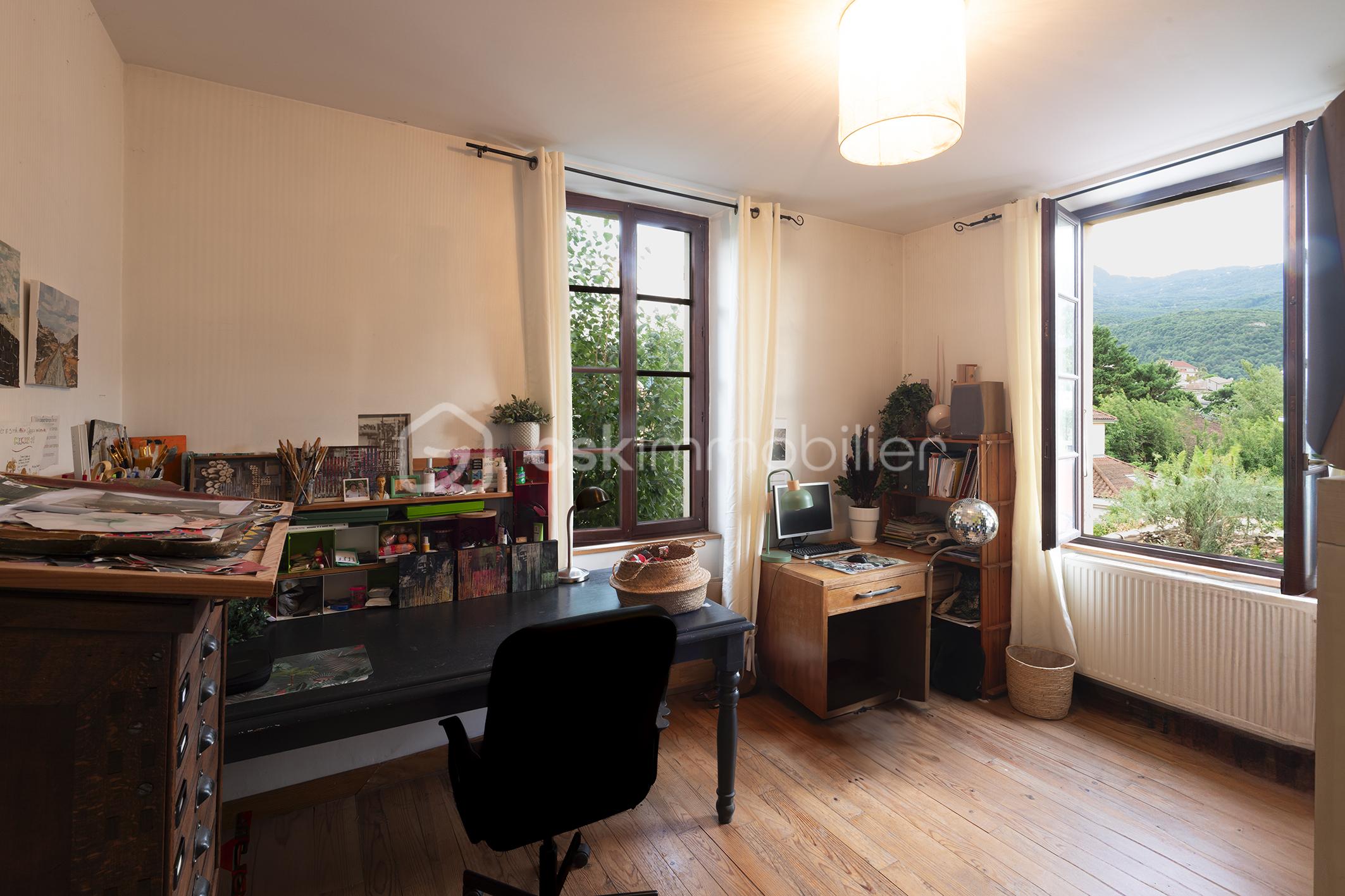 Maison de 180 m² - 08_maison_seyssinet.jpg