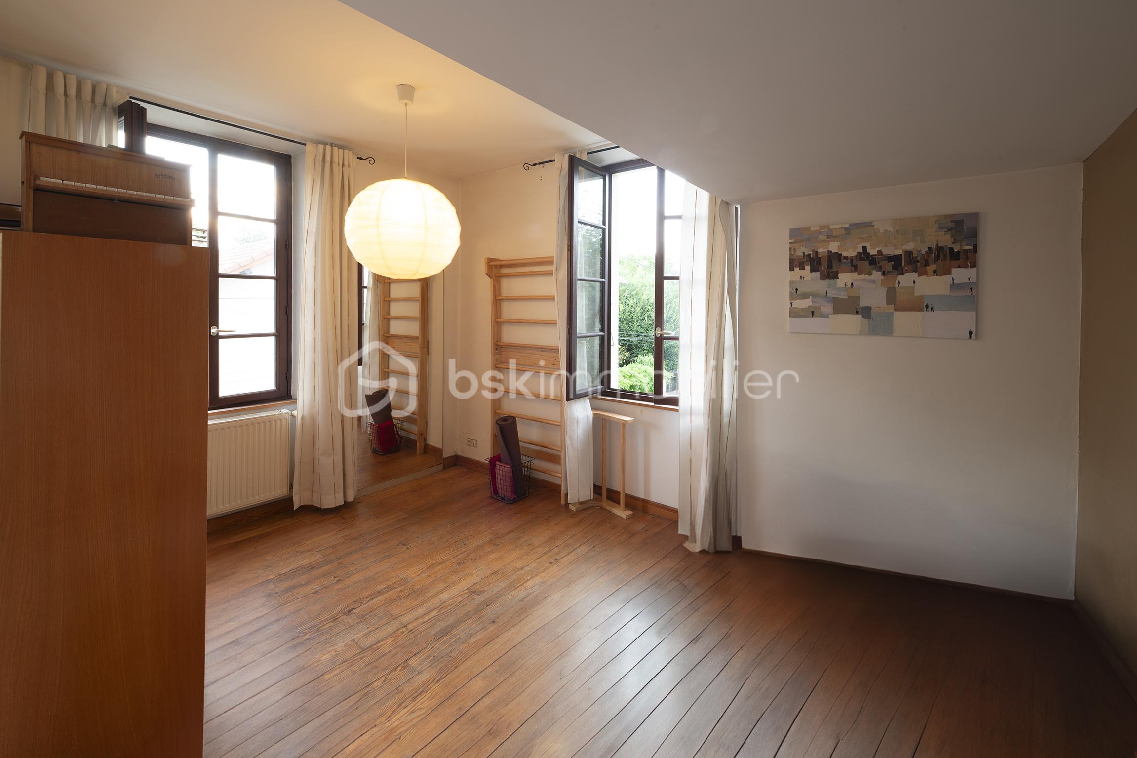 Maison de 180 m² - 09_maison_seyssinet.jpg