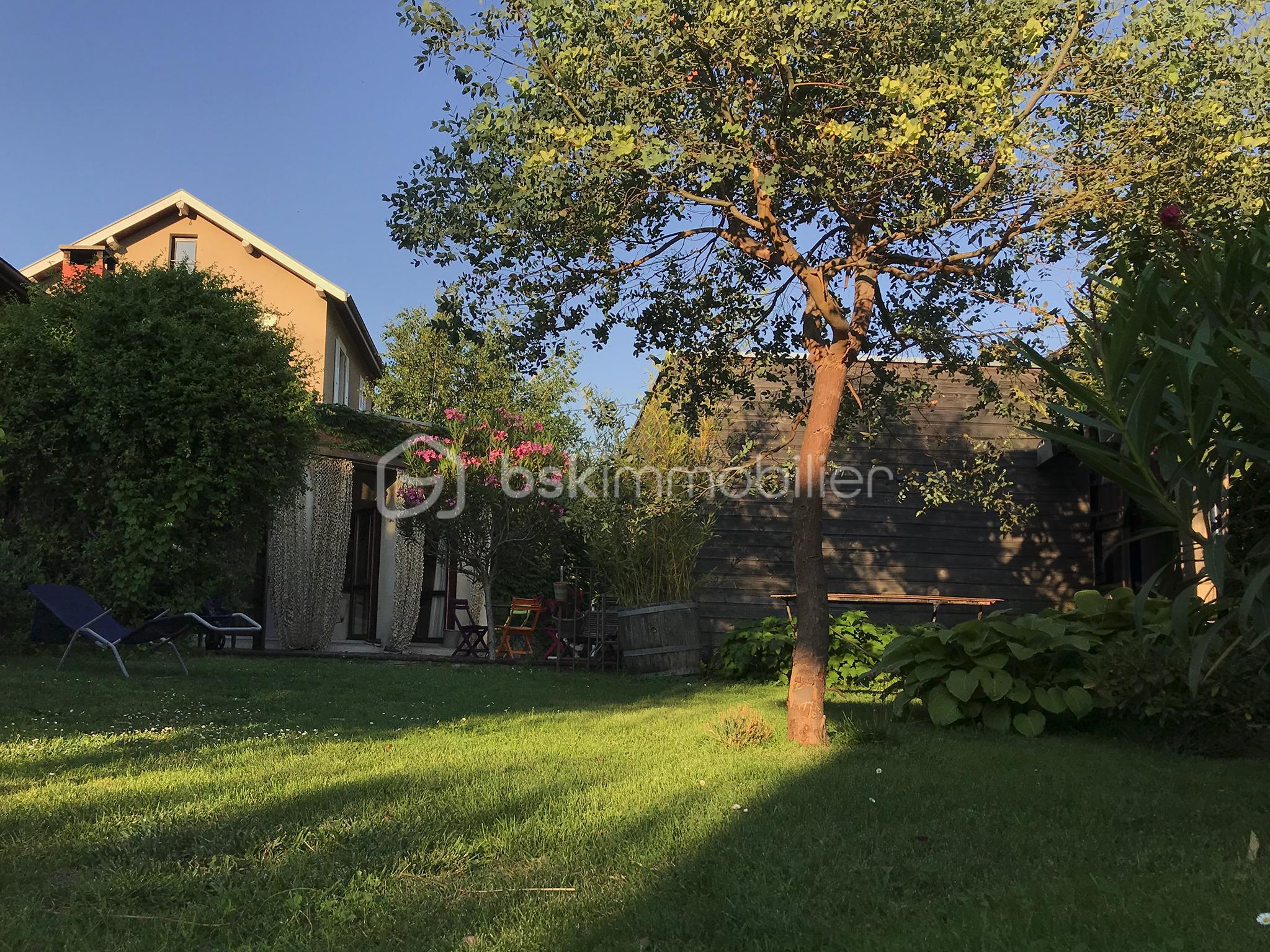 Maison de 180 m² - 04_maison_seyssinet.jpg