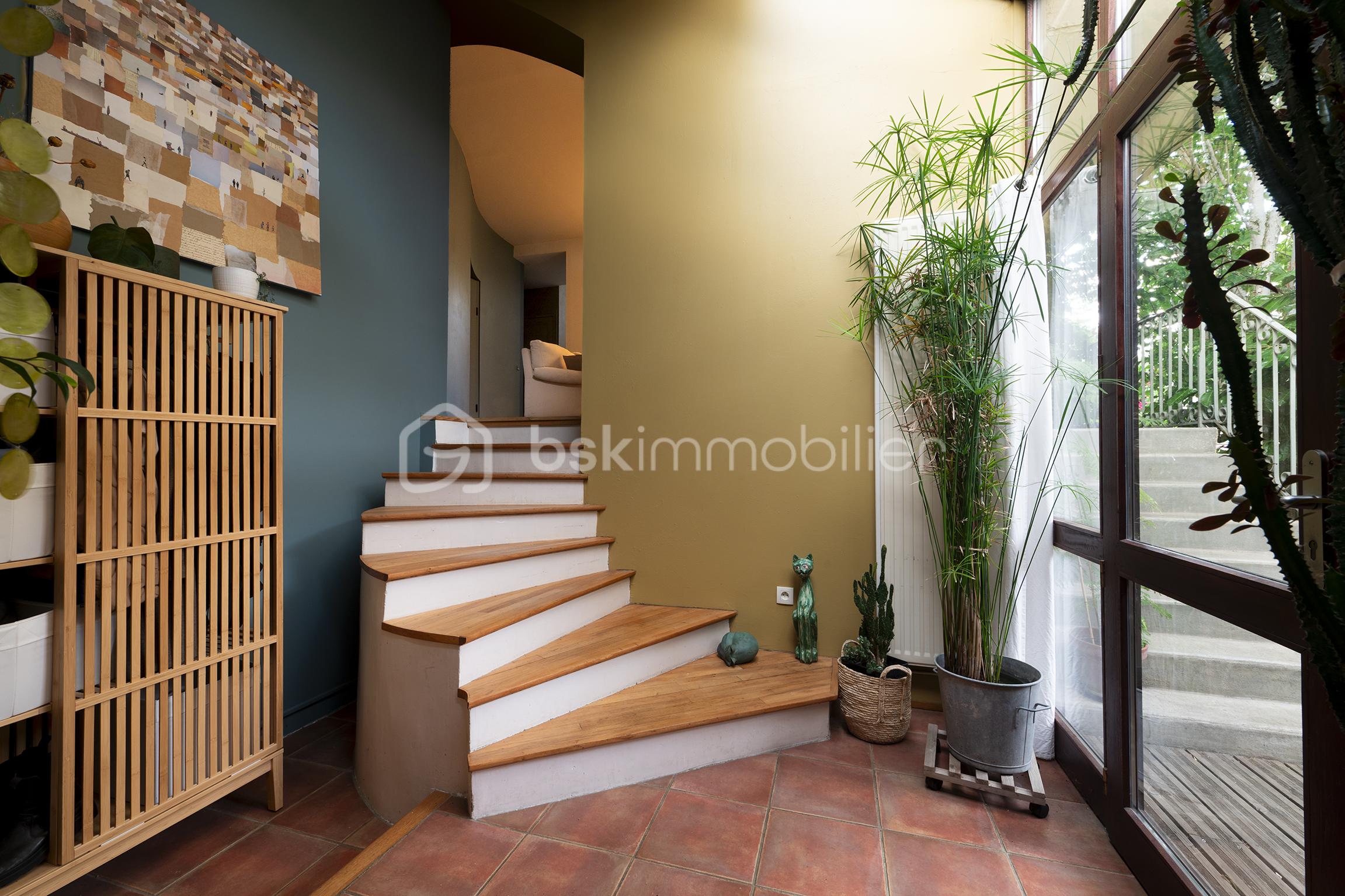 Maison de 180 m² - 03_maison_seyssinet.jpg