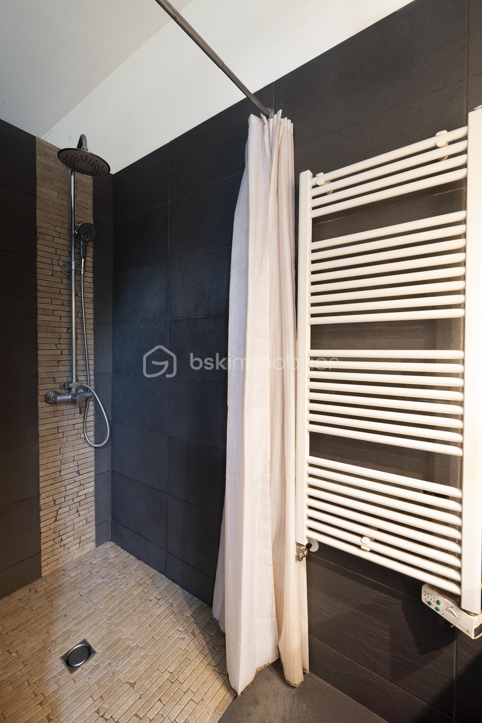 Maison de 180 m² - 12_maison_seyssinet.jpg