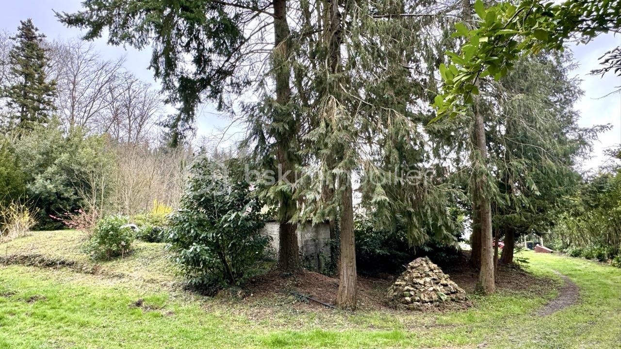 Terrain de loisirs de 96 594 m² - IMG_7142 - Grande.jpeg