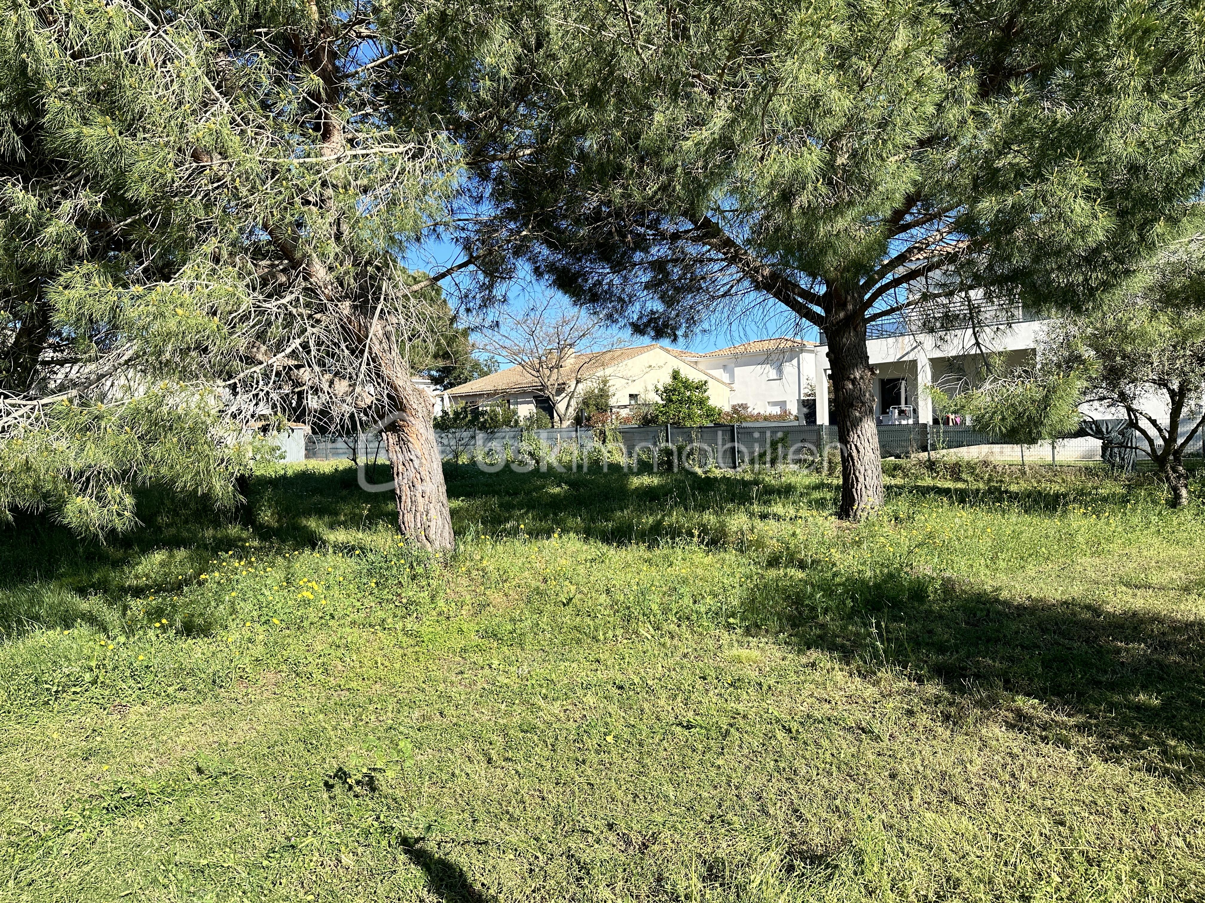 Maison de 122 m² - IMG_2913.JPG