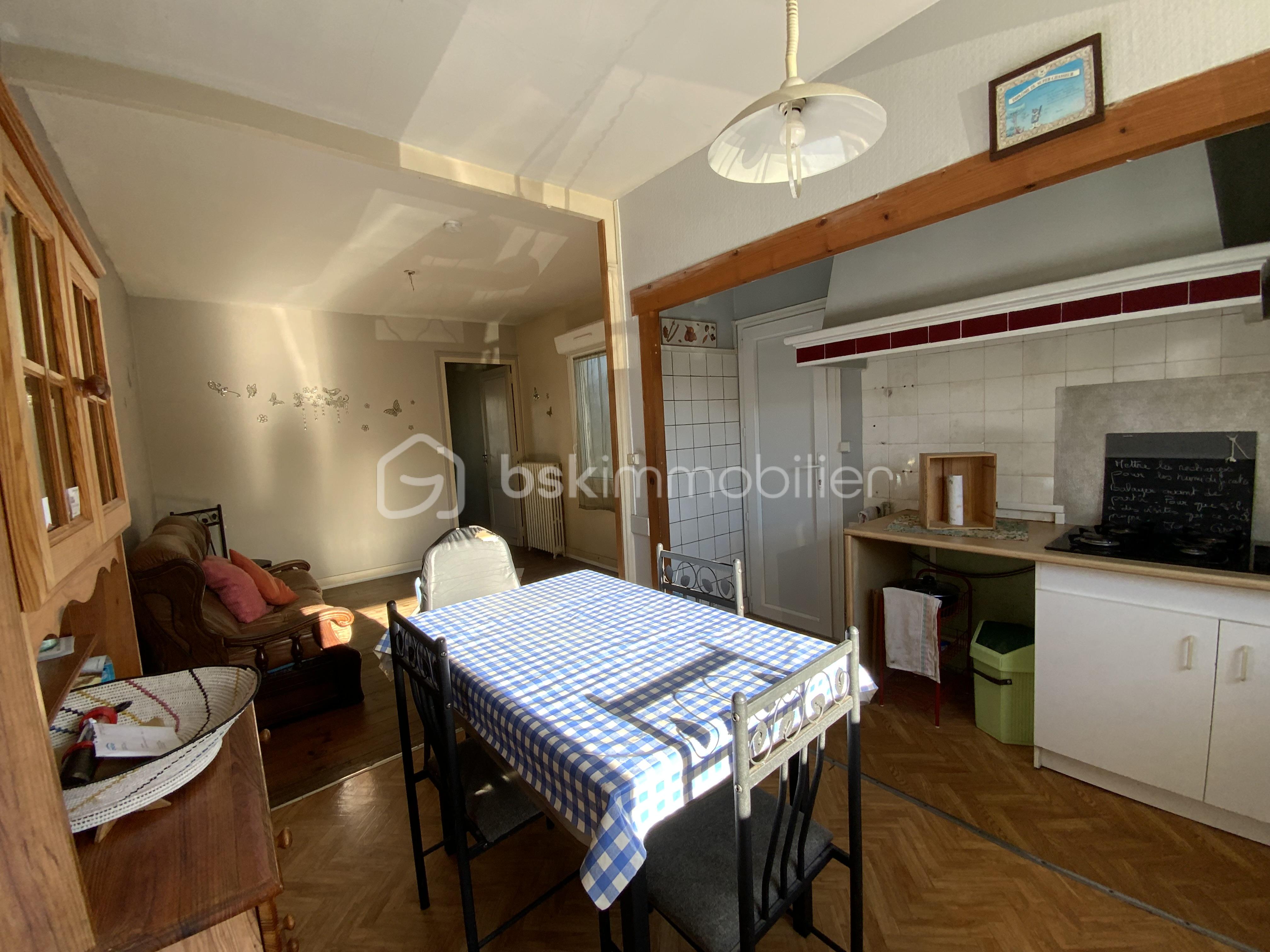 Maison de 65 m² - IMG_3299.jpeg