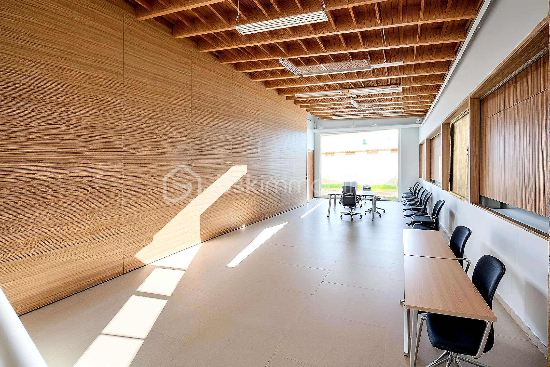 Maison de 65 m² - b5222ef9-5aaf-4d16-9d3d-8d9b727e19c5.jpg