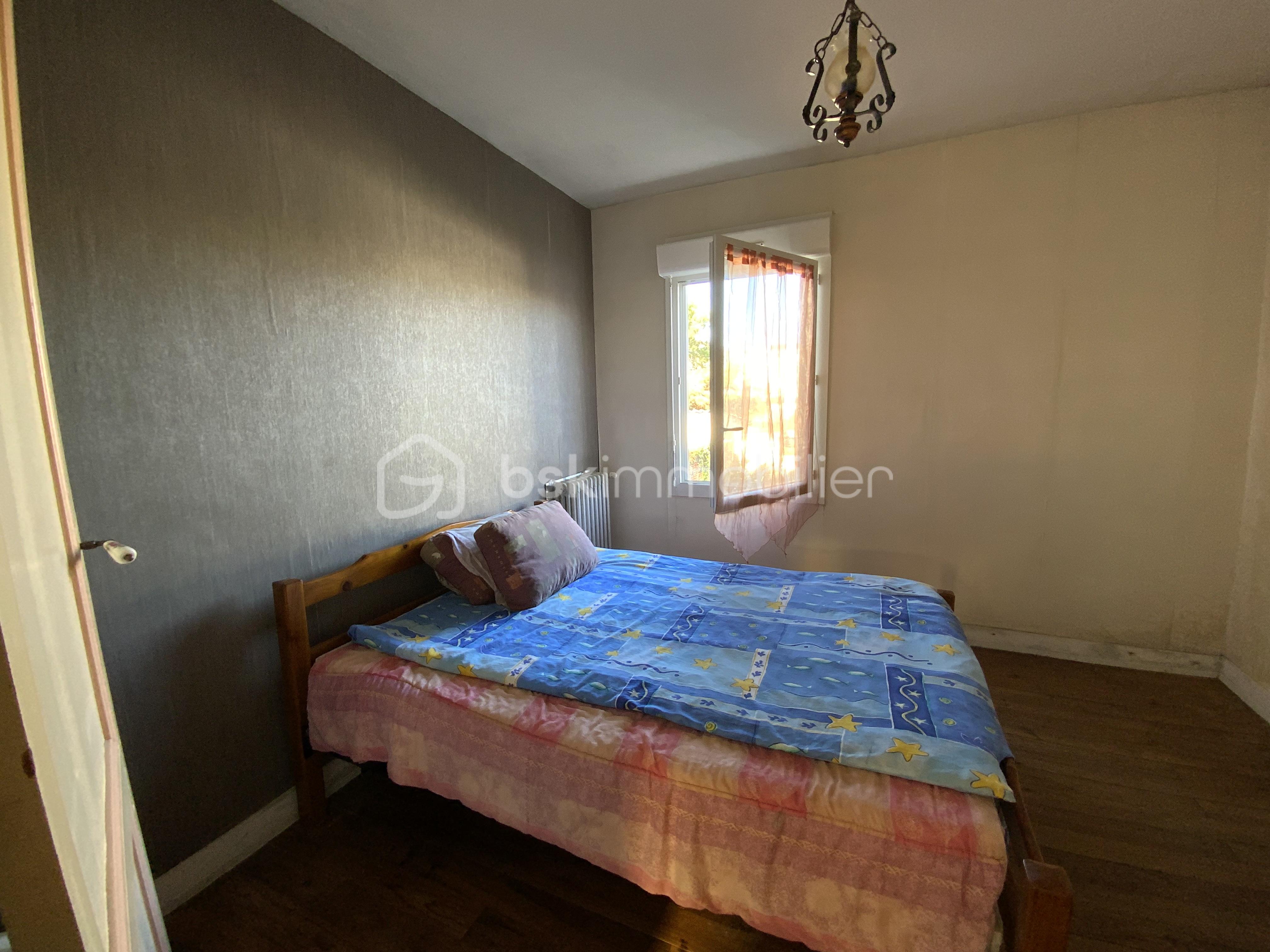 Maison de 65 m² - IMG_3306.jpeg