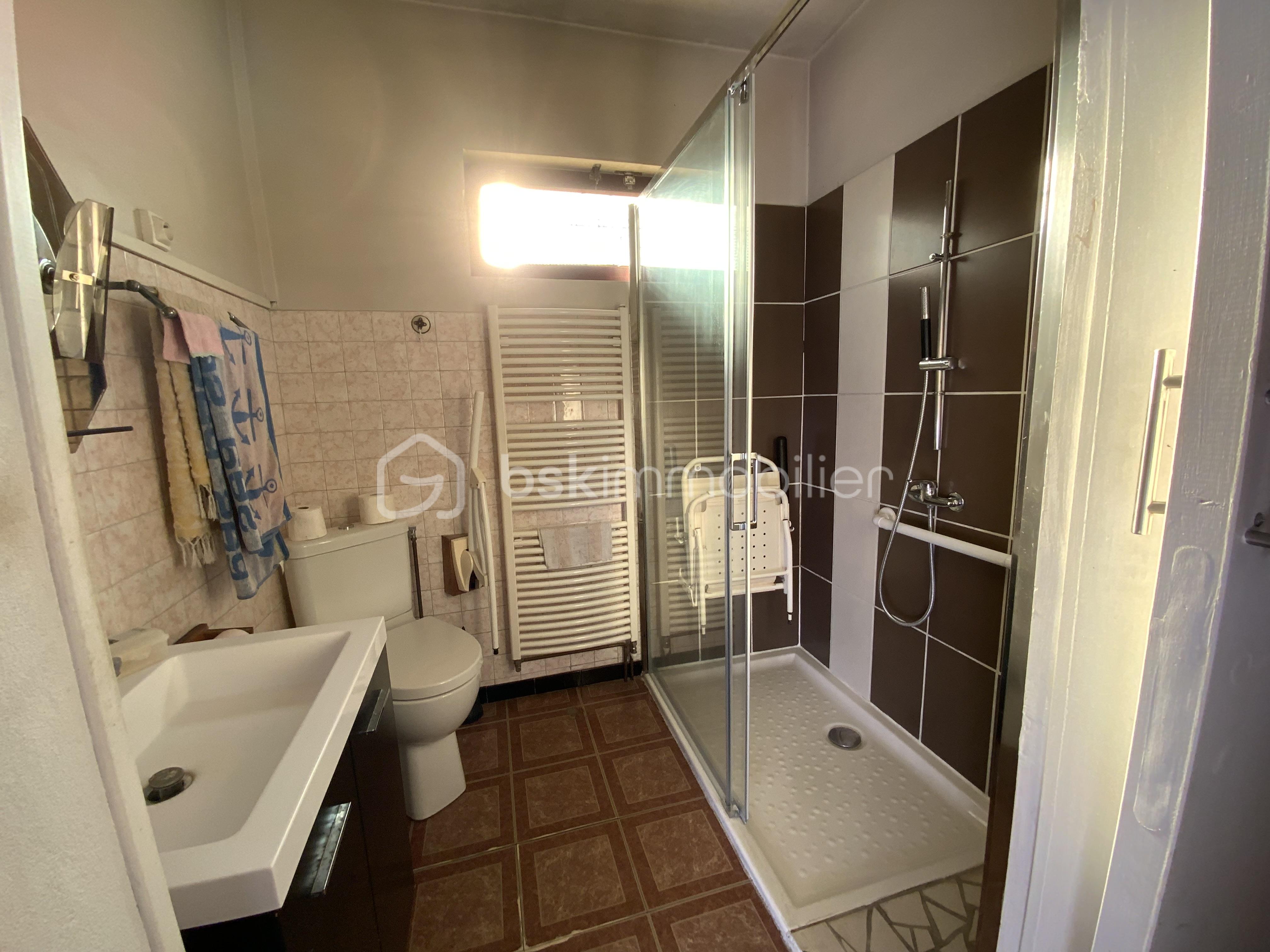 Maison de 65 m² - IMG_3302.jpeg