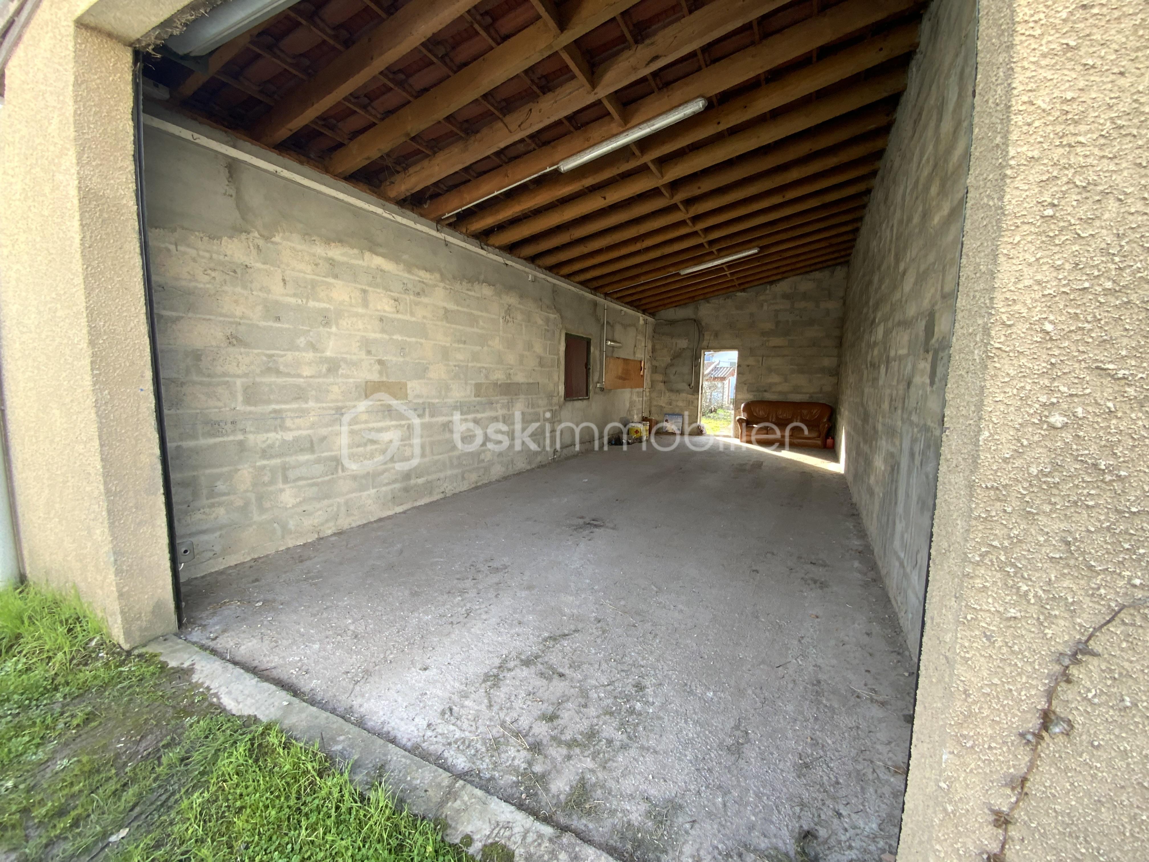 Maison de 65 m² - IMG_3355.jpeg